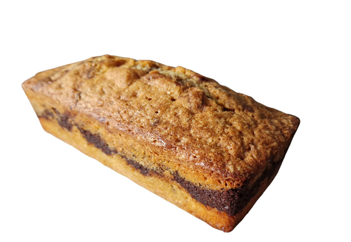 marmercake