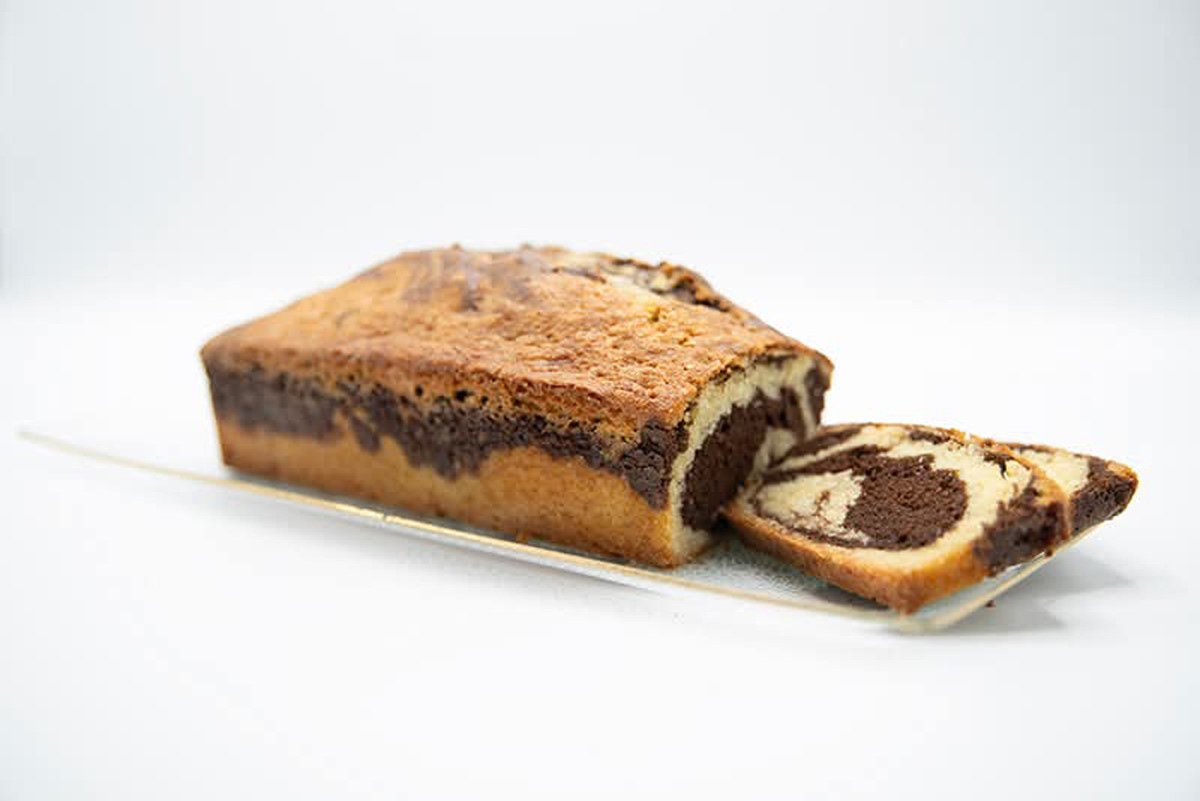 marmercake