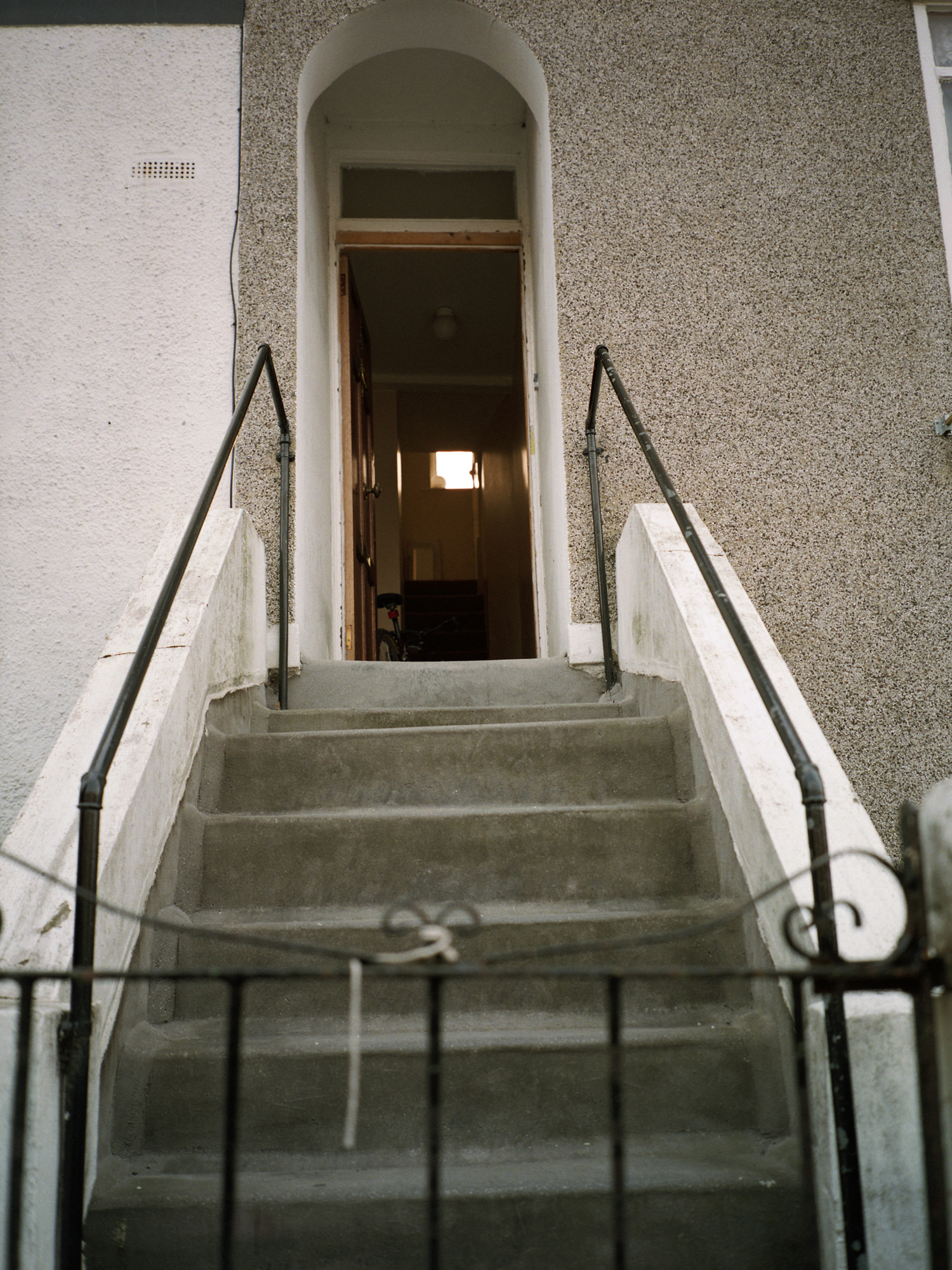 Steps 2002