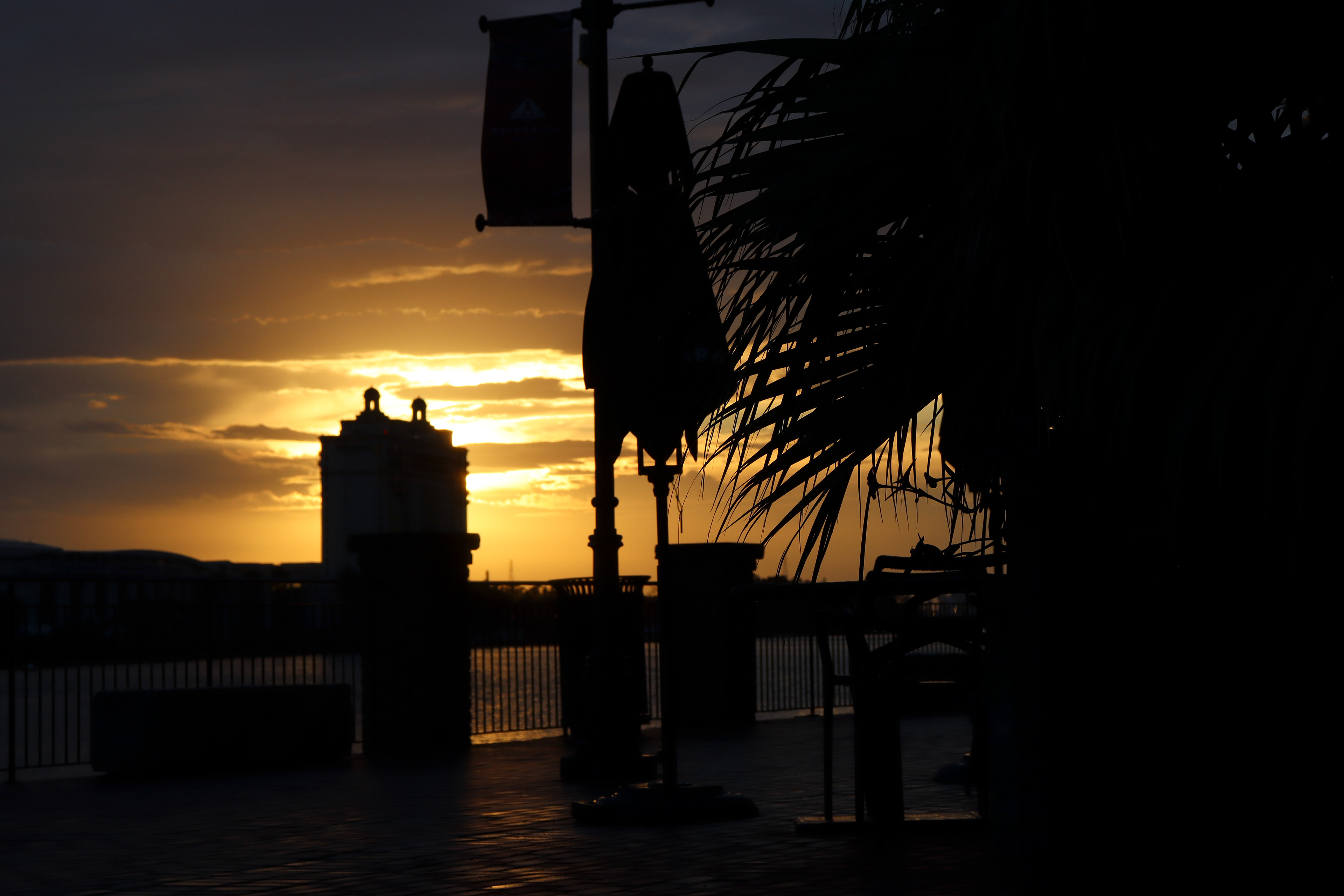 Landscape Photography