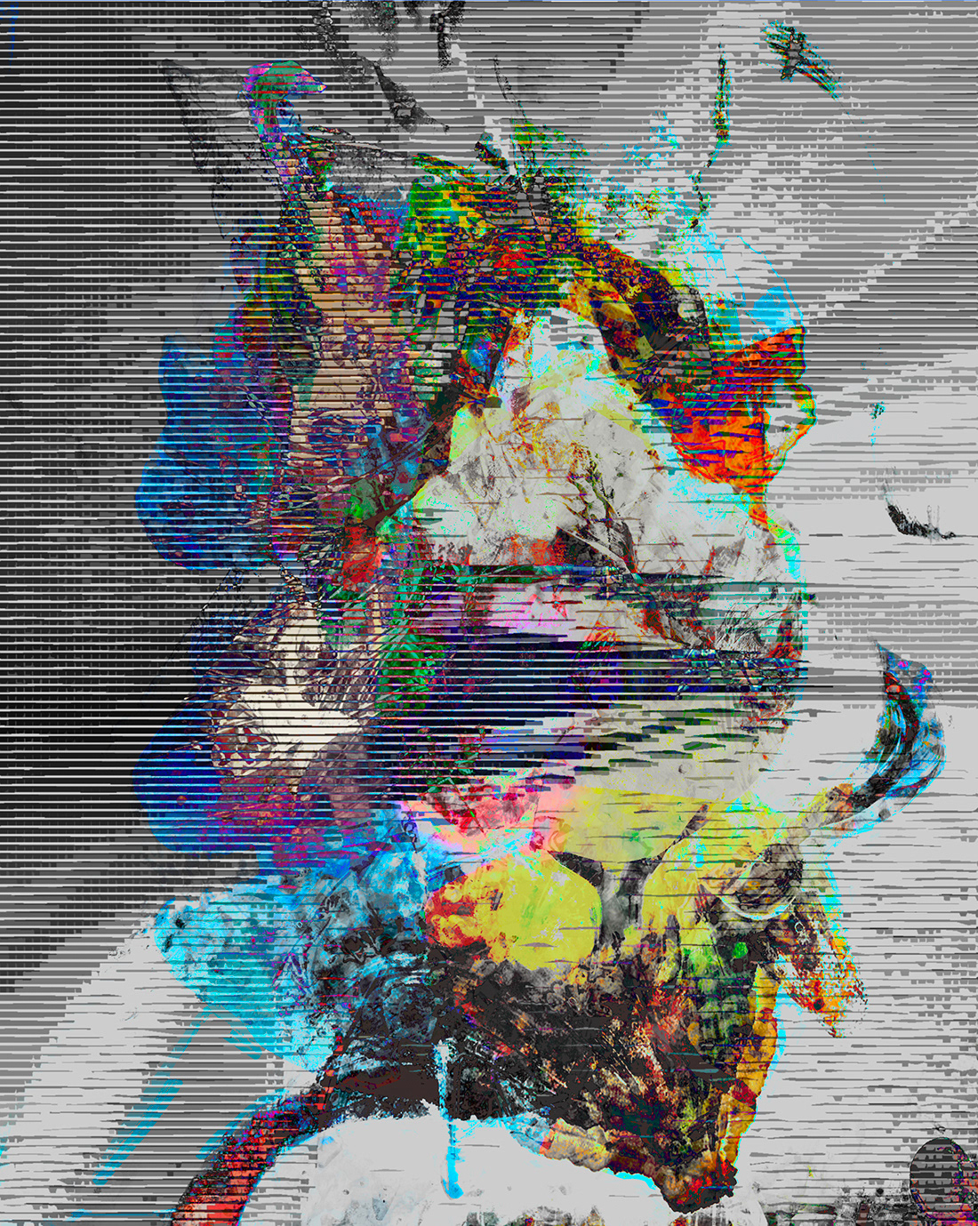 110125 __ no№mestep111_5