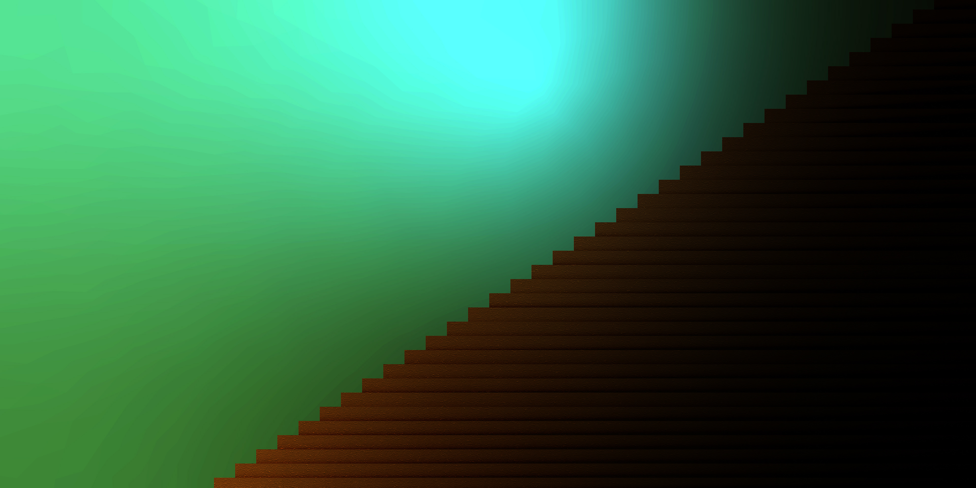 Pyramid