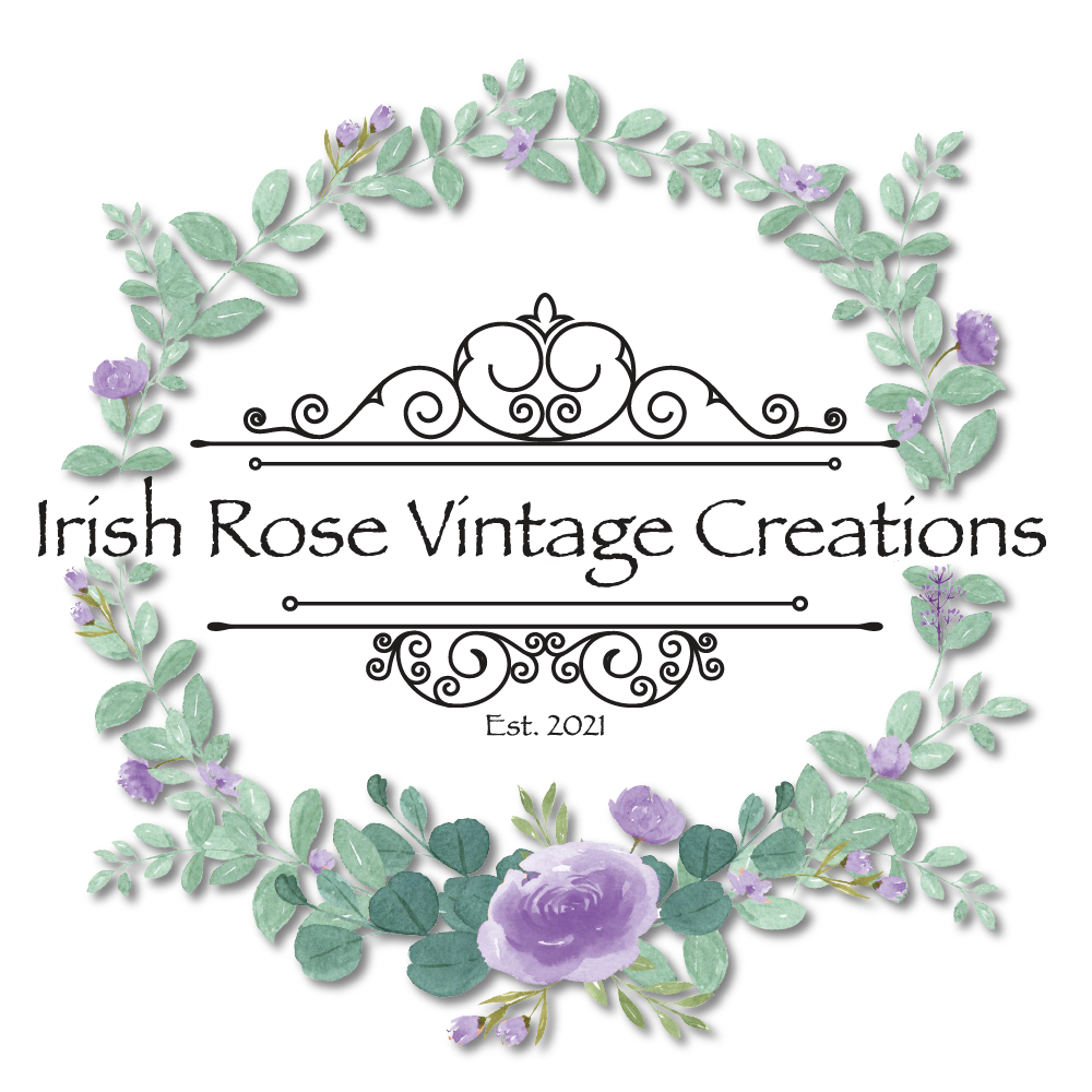 Craft Furniture