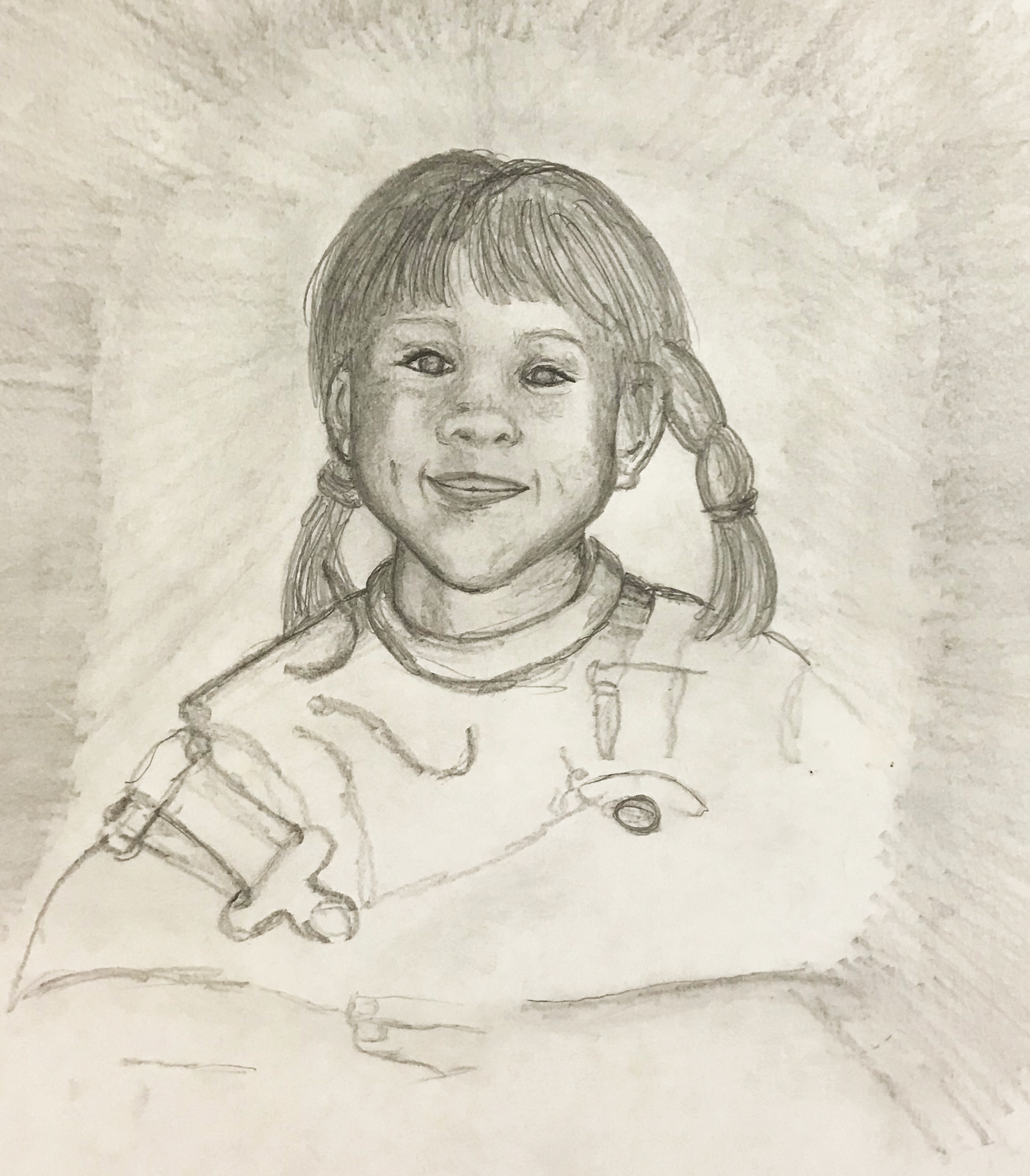 Sketch