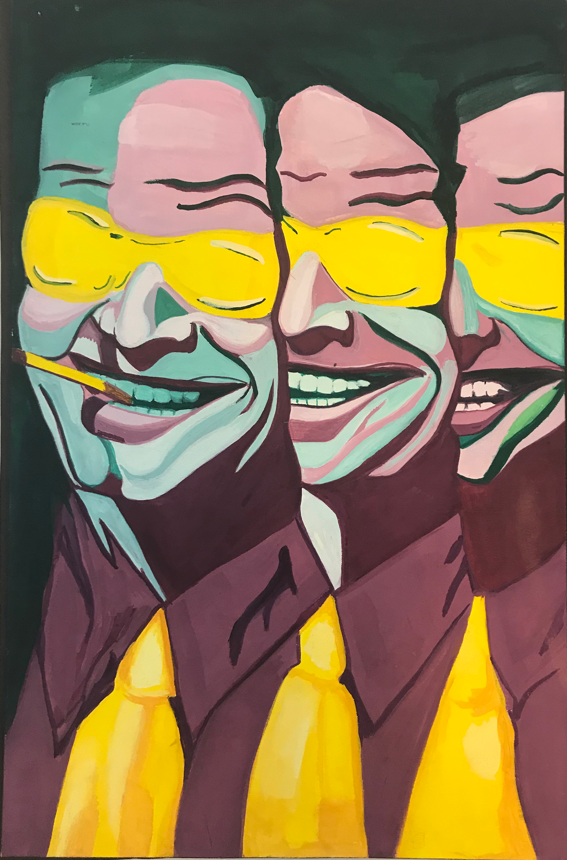 Painting