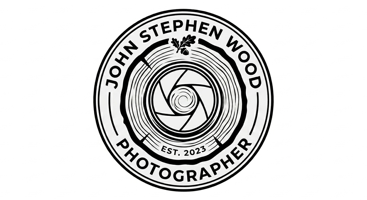 John Wood