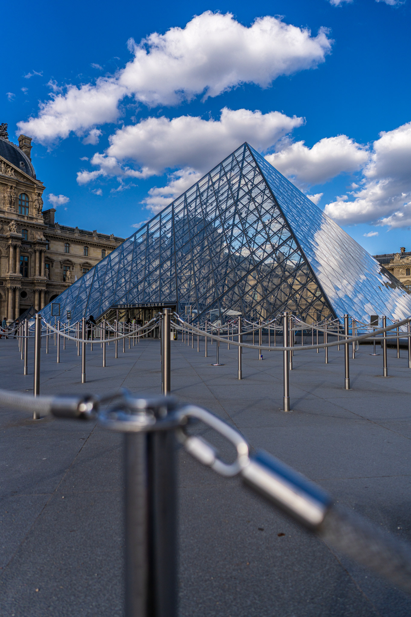 ZEISS Batis 2/25 Distagon T*