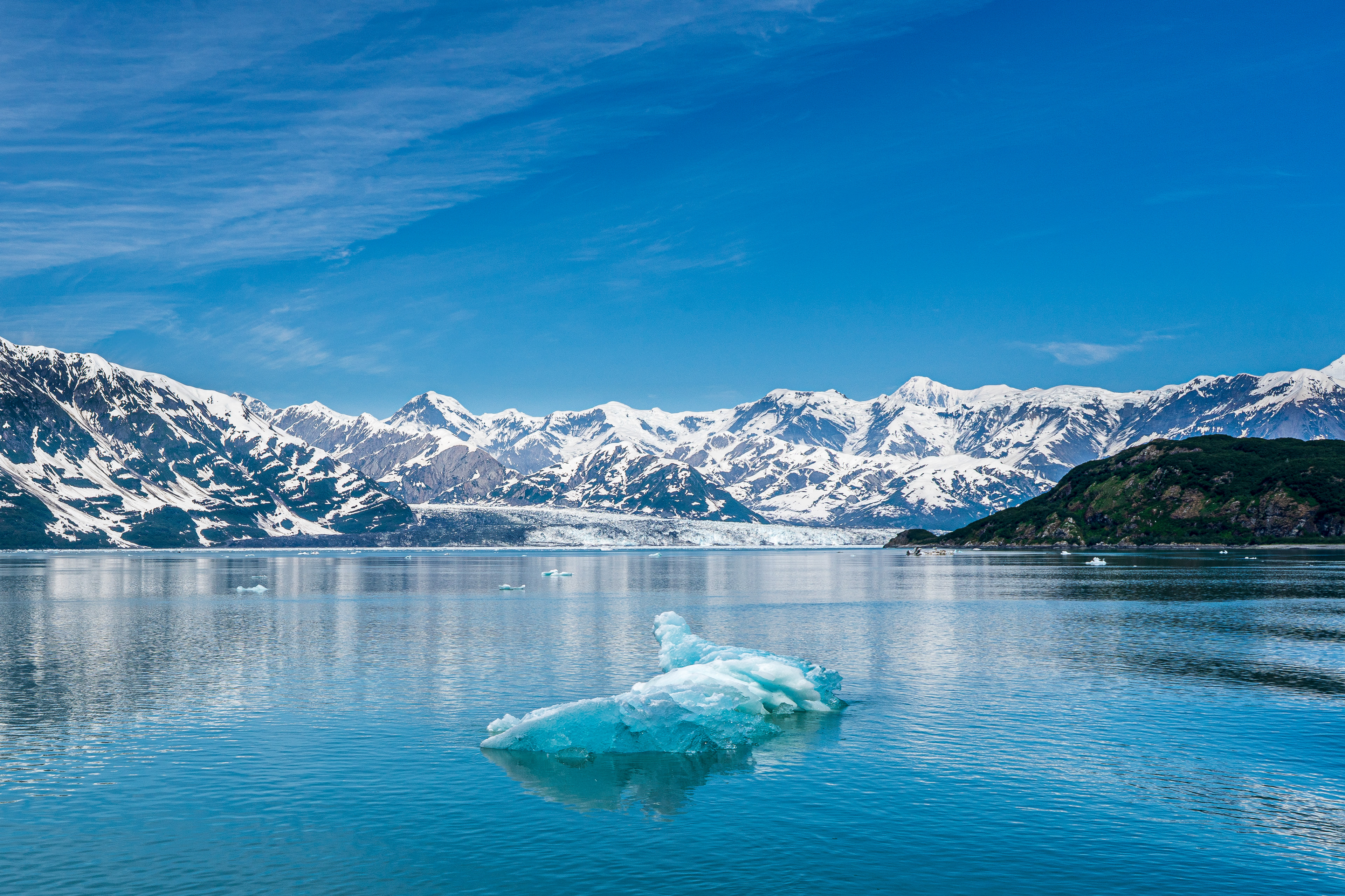 ZEISS Batis 2/25 Distagon T*