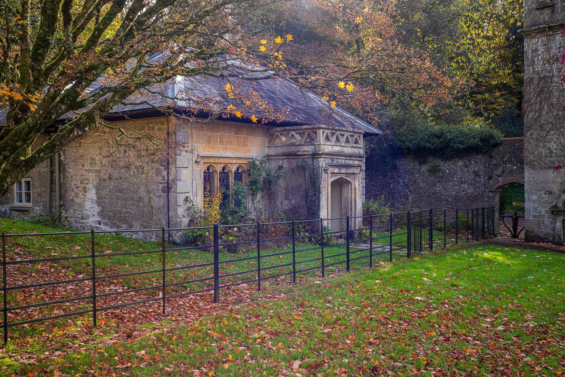 ZEISS Loxia 2/35 Biogon T*