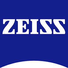 Zeiss Photography Lenses