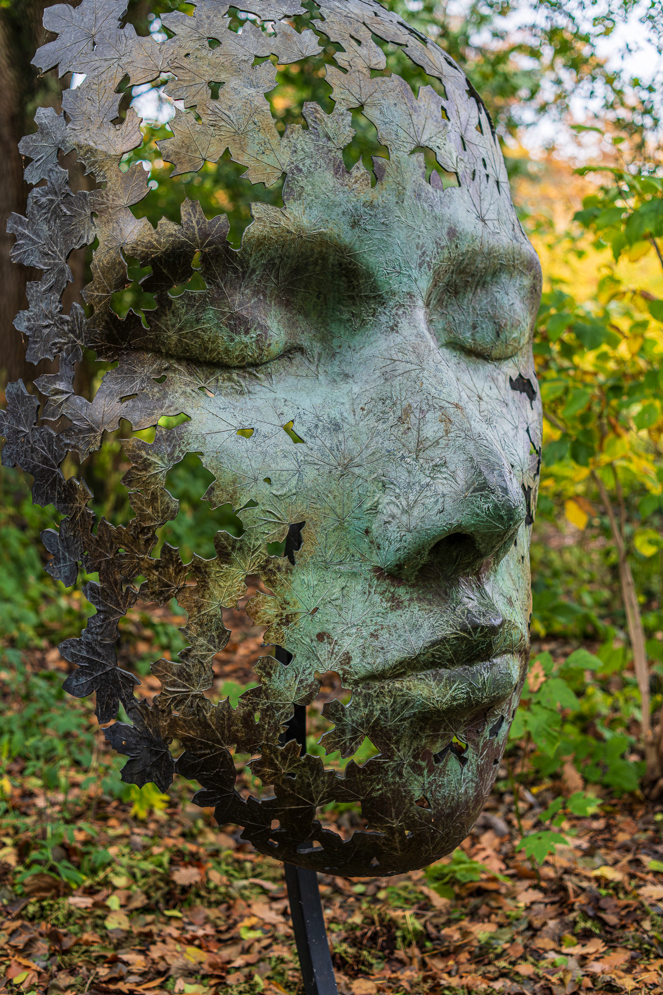 ZEISS Loxia 2/50 Planar T*