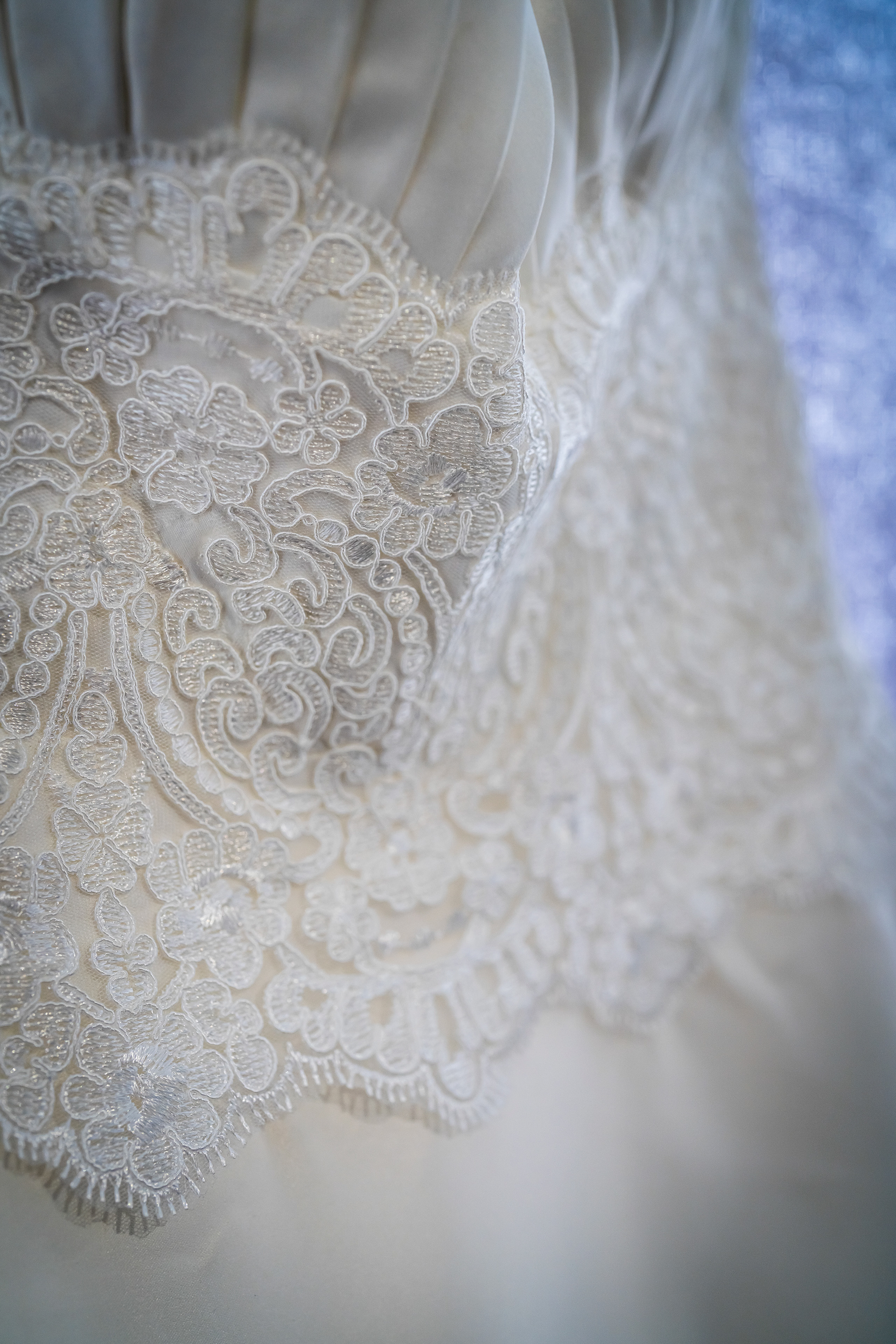 SONY 1.2/50 G Master