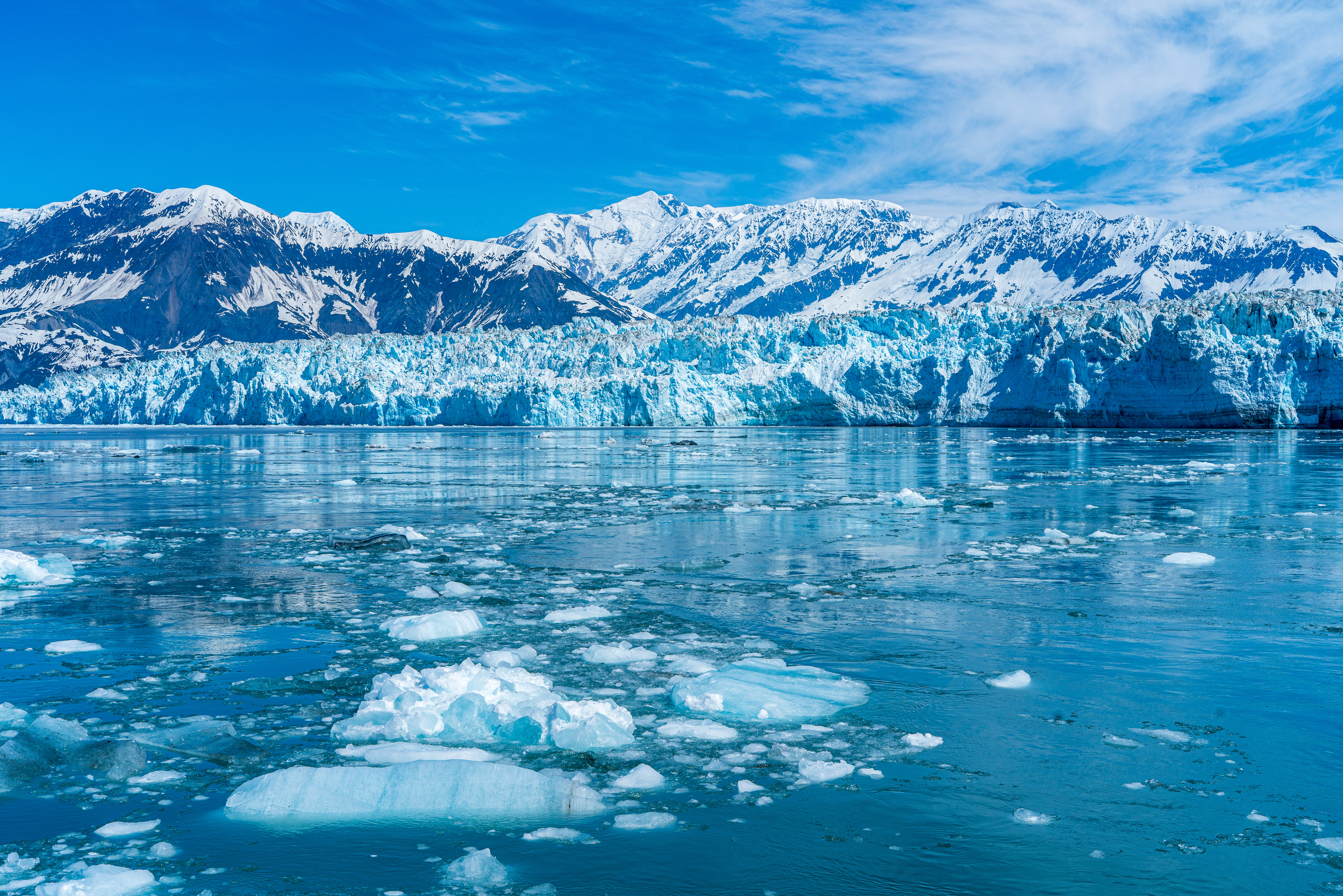 ZEISS Batis 2/40 CF Distagon T*