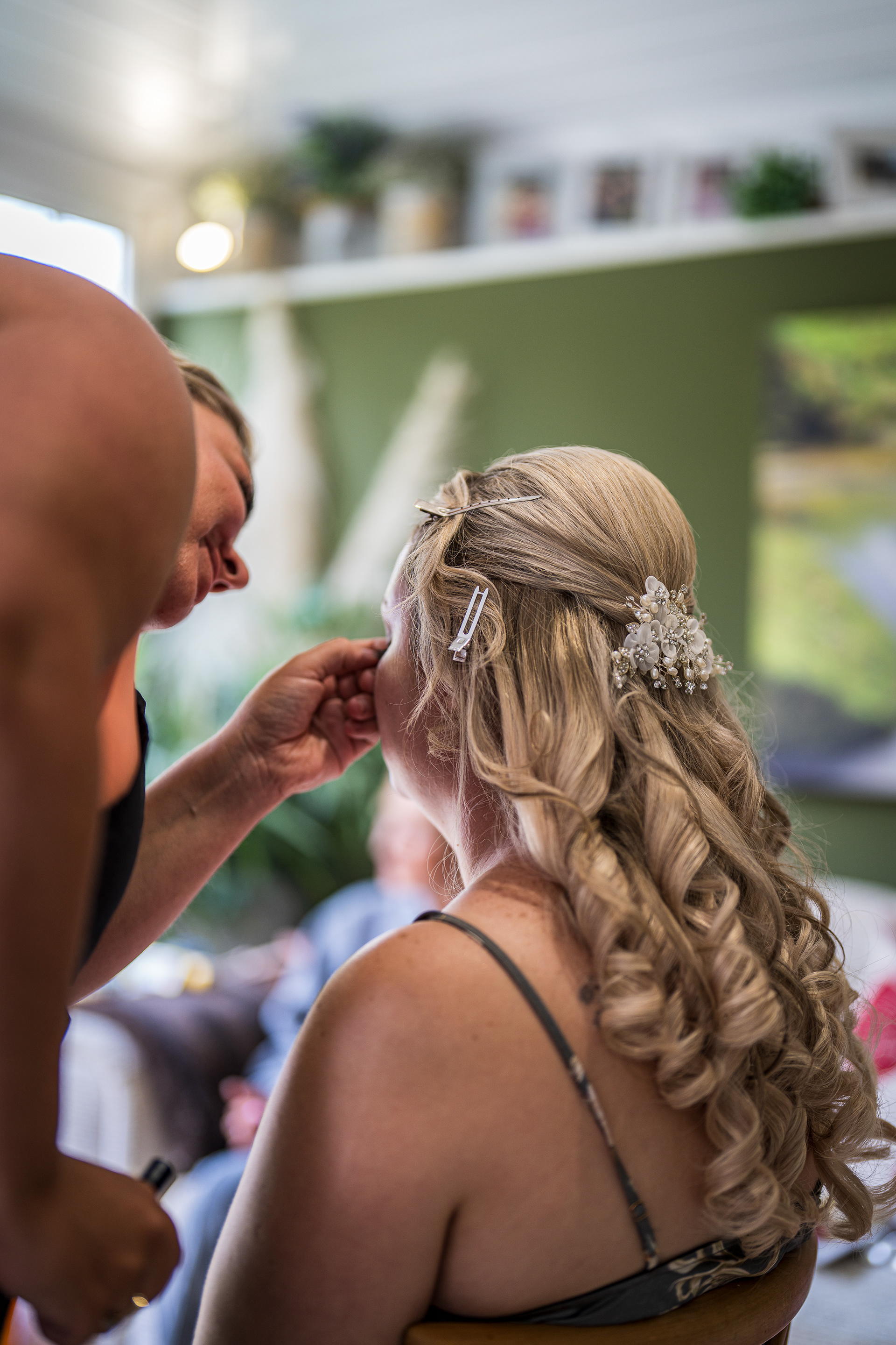 SONY 1.2/50 G Master