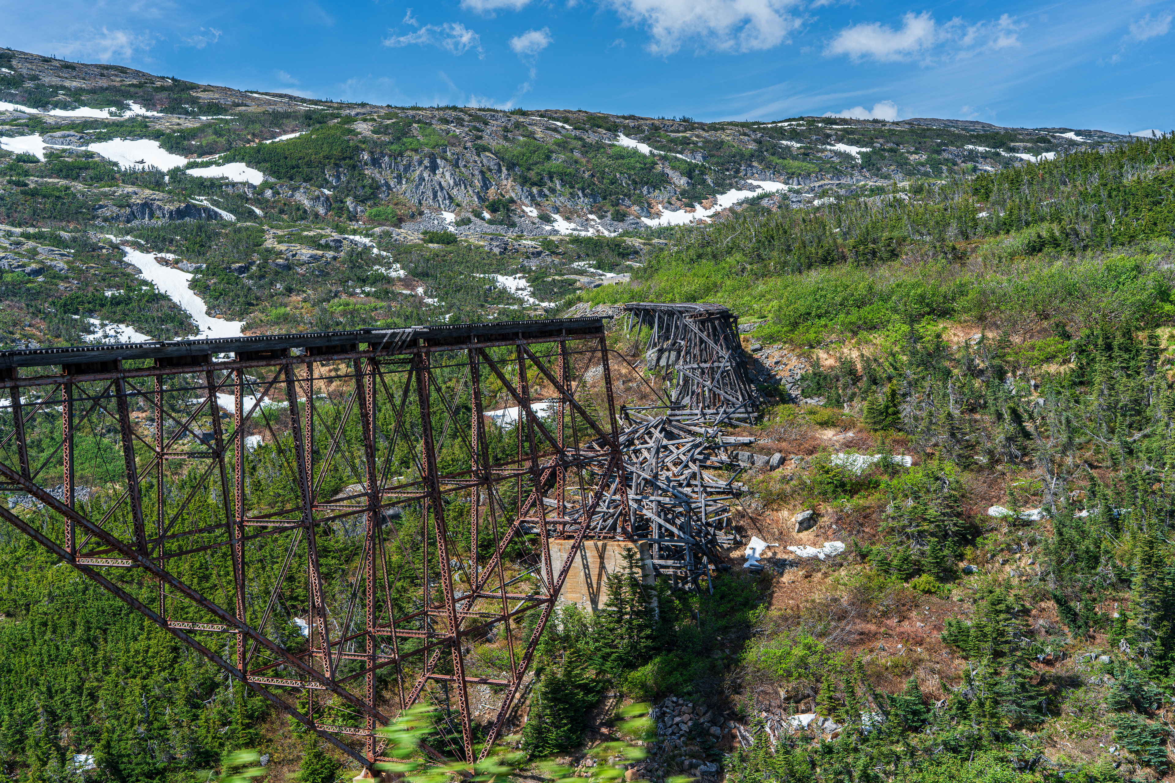 ZEISS Batis 2/40 CF Distagon T*