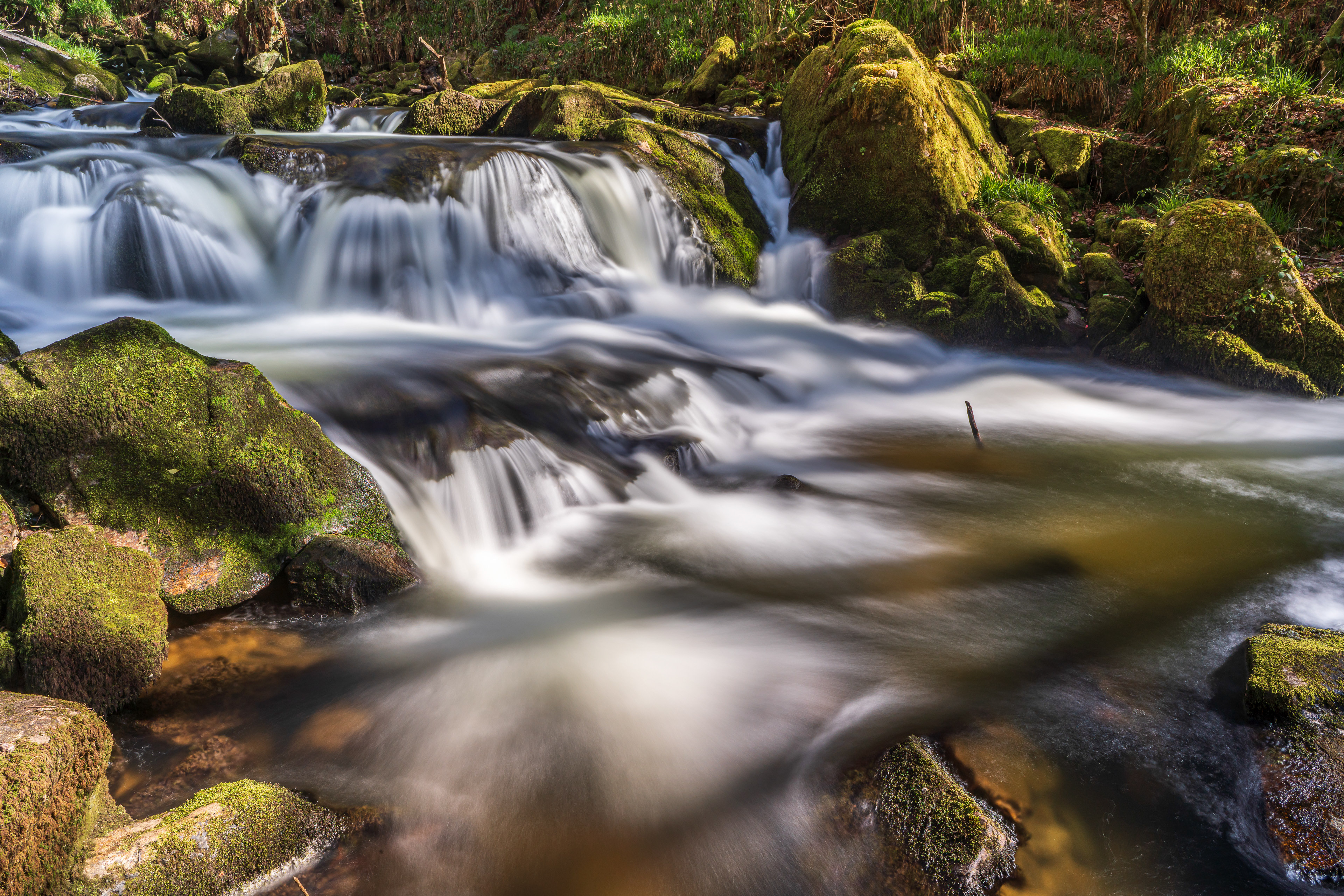 ZEISS Batis 2/25 Distagon T*