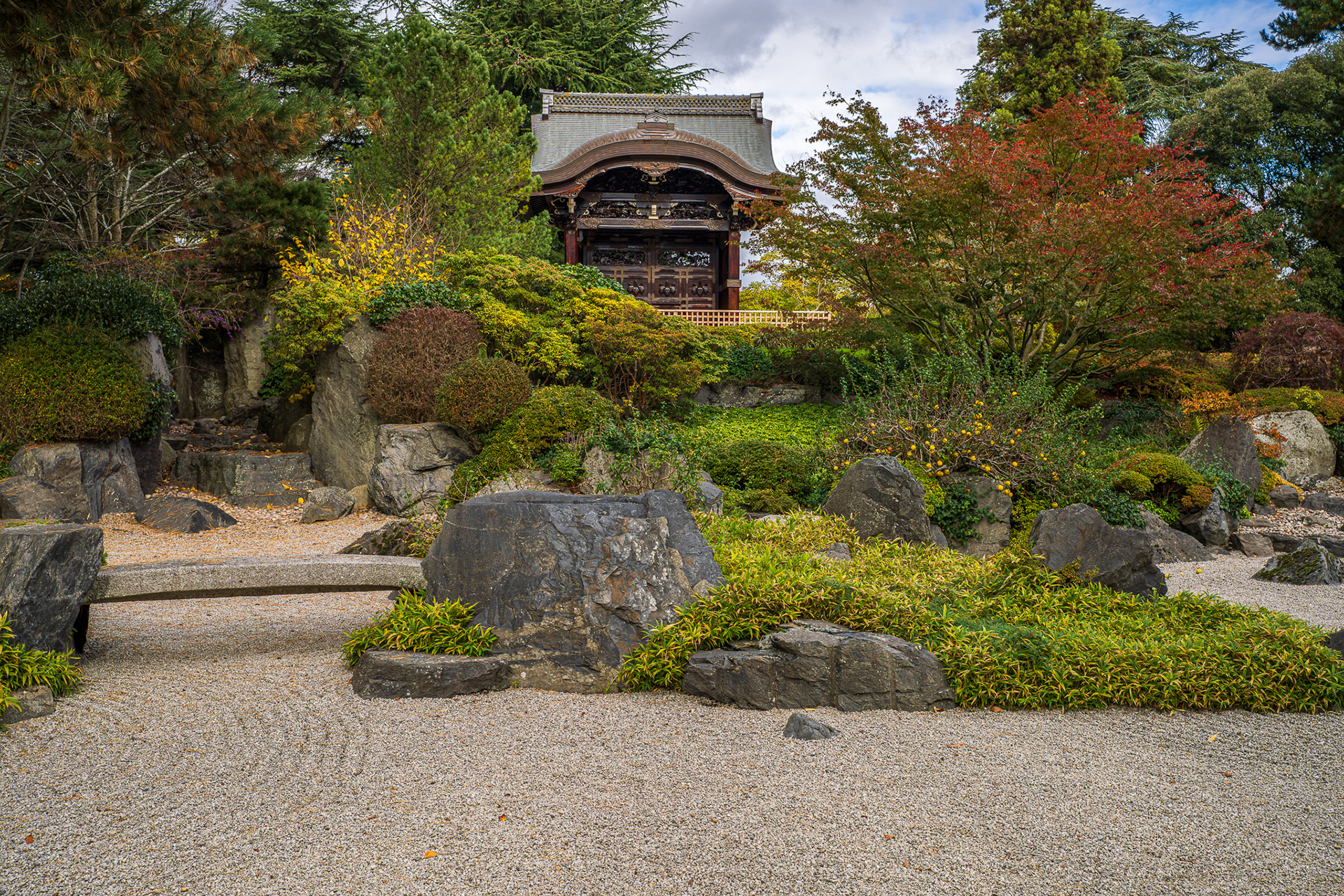 ZEISS Loxia 2/35 Biogon T*