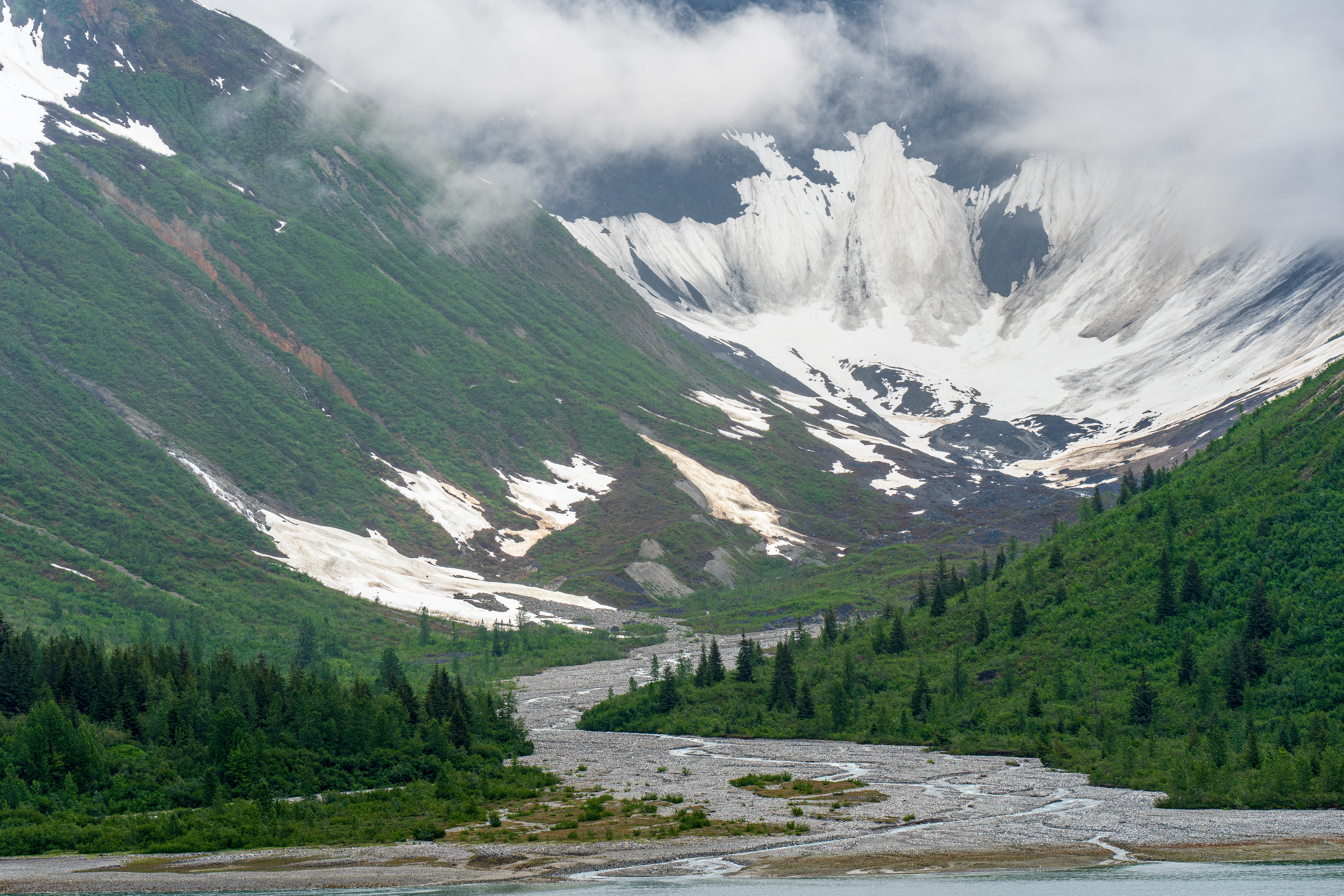 ZEISS Batis 2.8/135 APO Sonnar T*