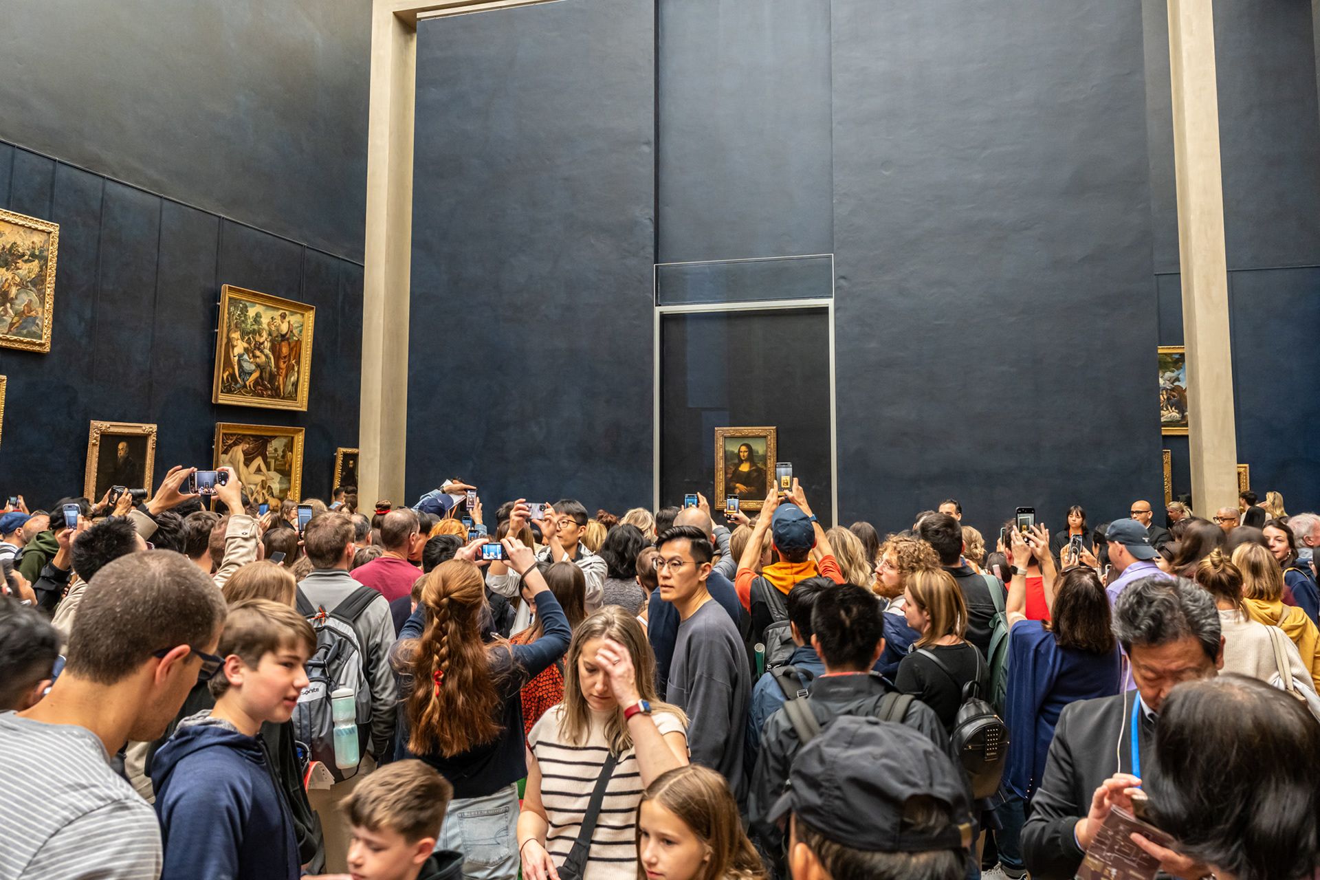 ZEISS Batis 2/25 Distagon T*