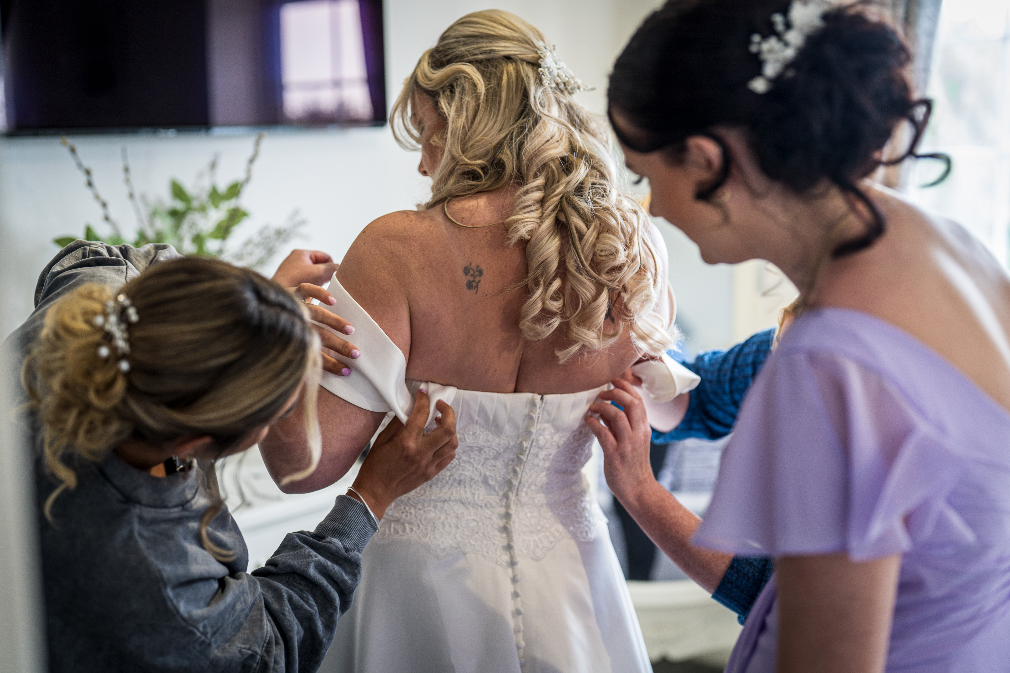 SONY 1.2/50 G Master