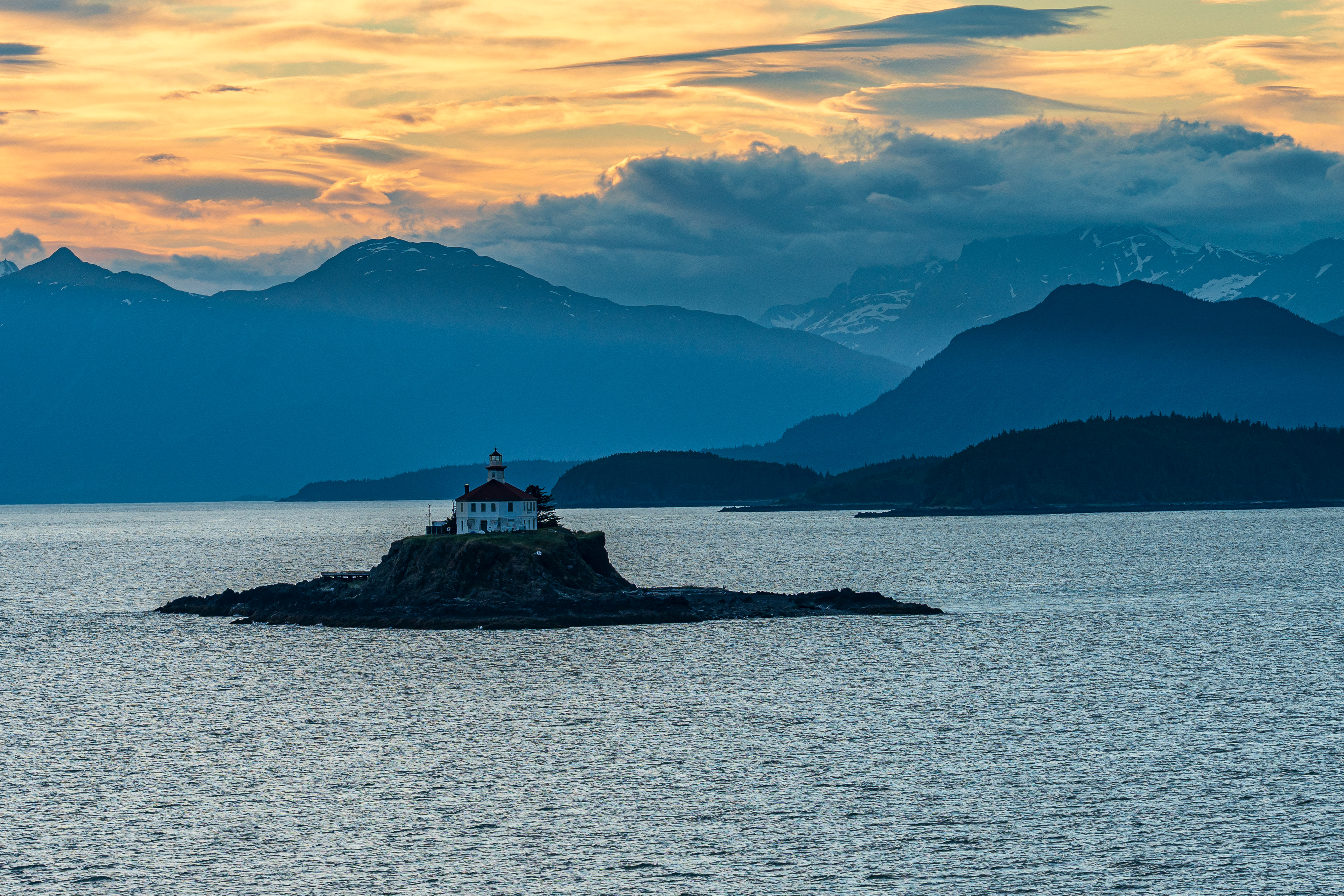 ZEISS Batis 2.8/135 APO Sonnar T*