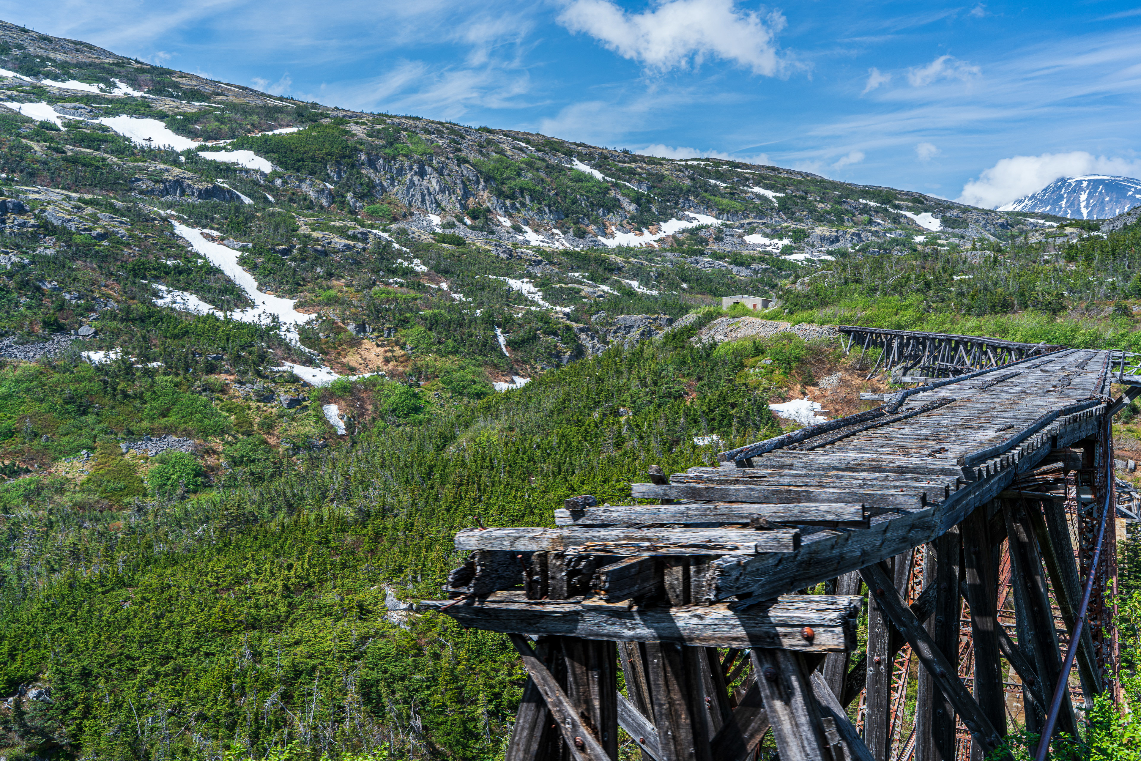 ZEISS Batis 2/40 CF Distagon T*