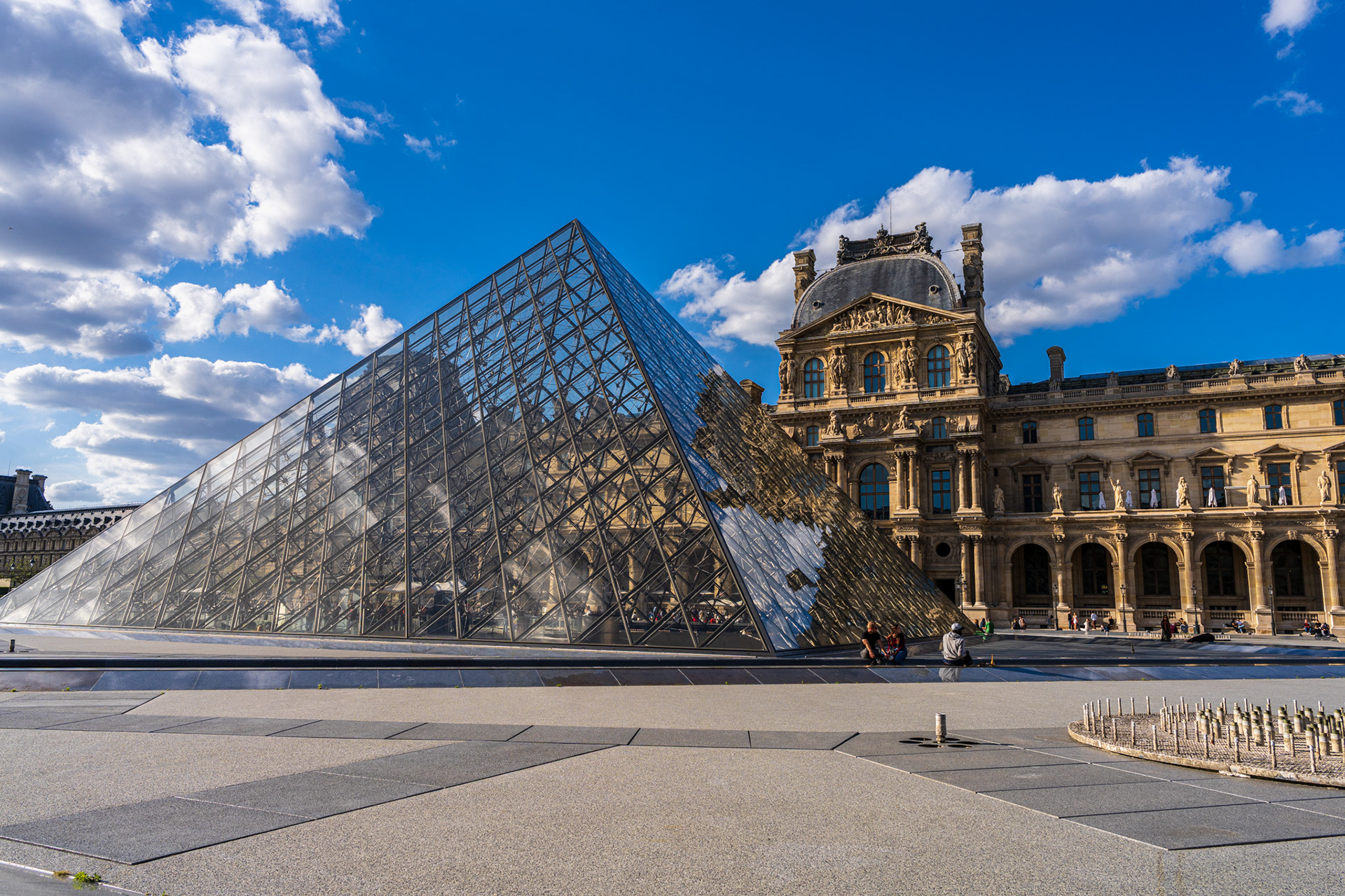 ZEISS Batis 2/25 Distagon T*