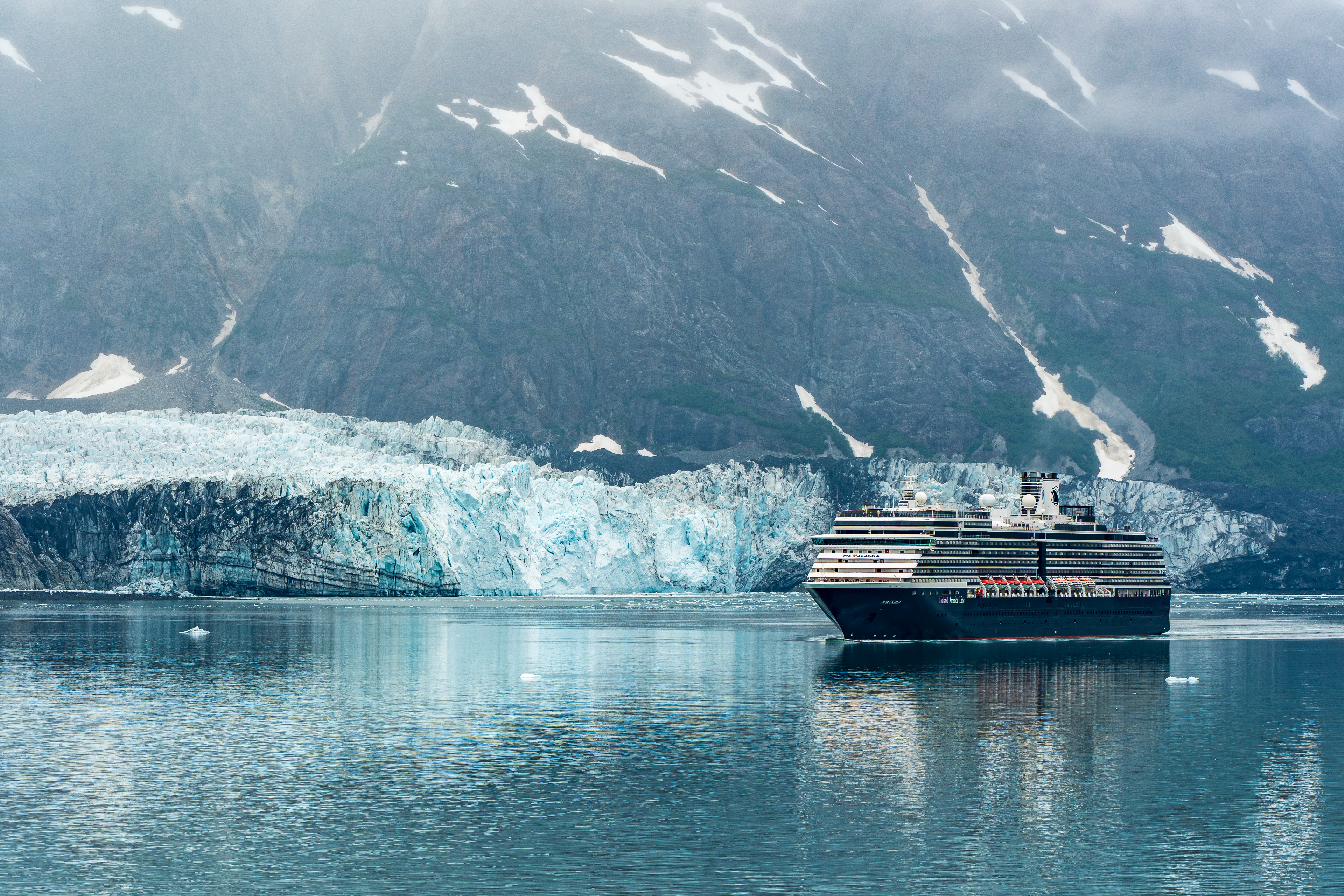 ZEISS Batis 2.8/135 APO Sonnar T*