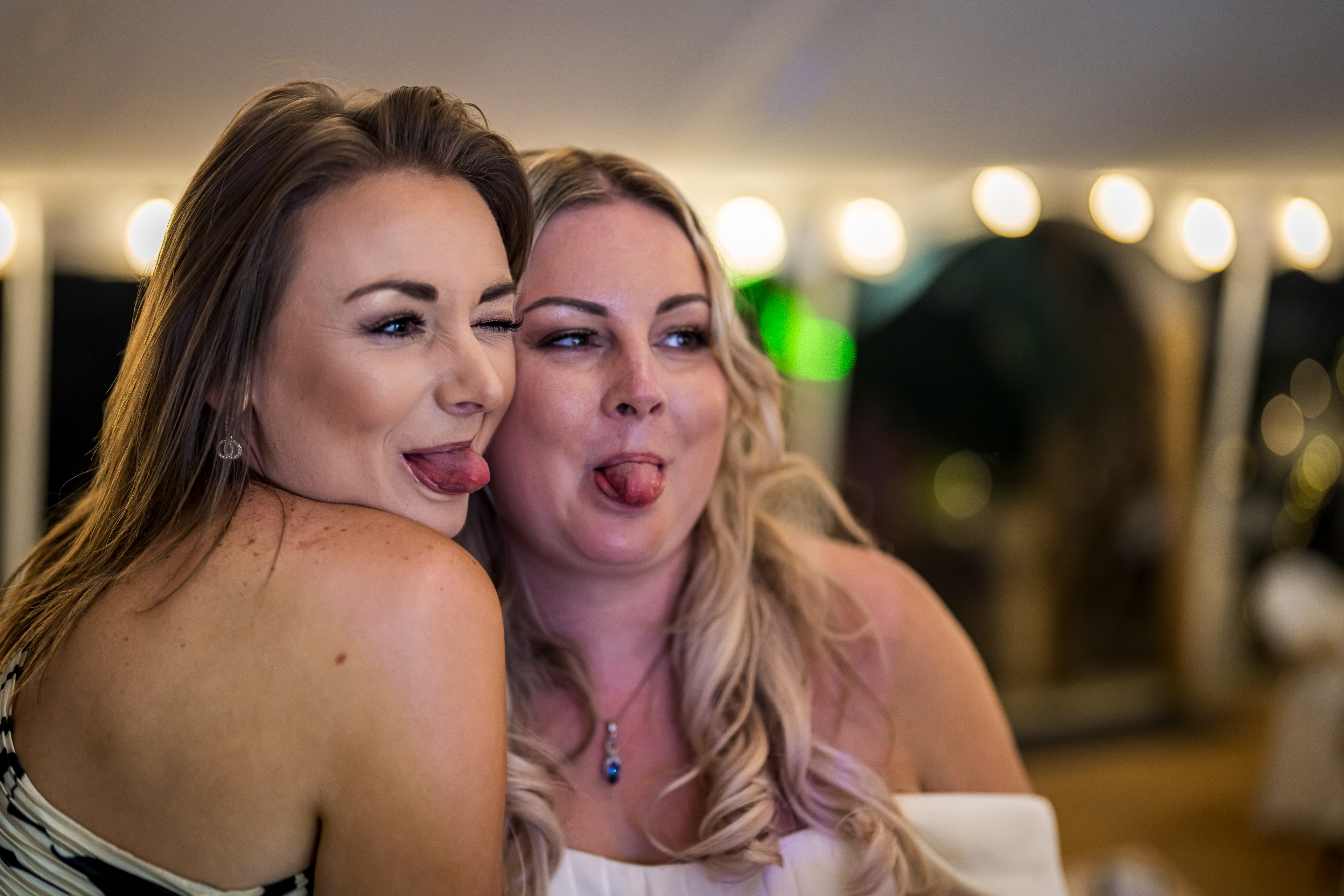 SONY 1.2/50 G Master