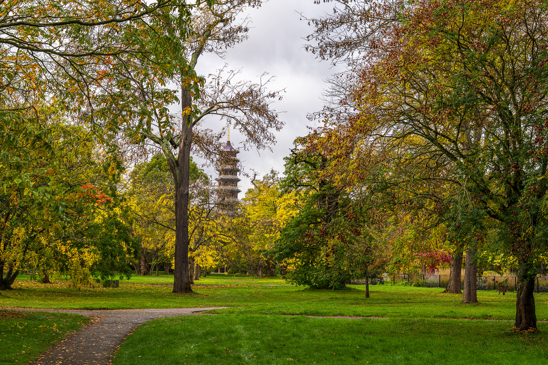 ZEISS Loxia 2/50 Planar T*