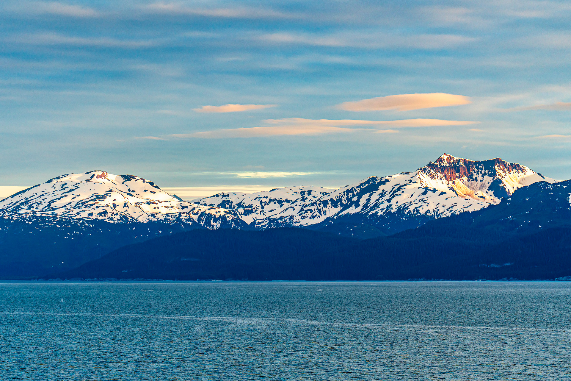 ZEISS Batis 2.8/135 APO Sonnar T*