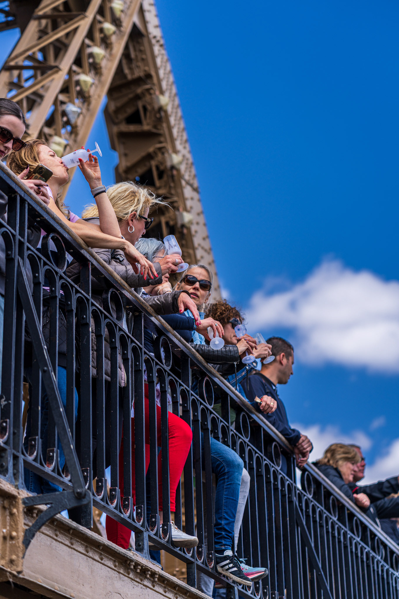 ZEISS Batis 1.8/85 Sonnar T*