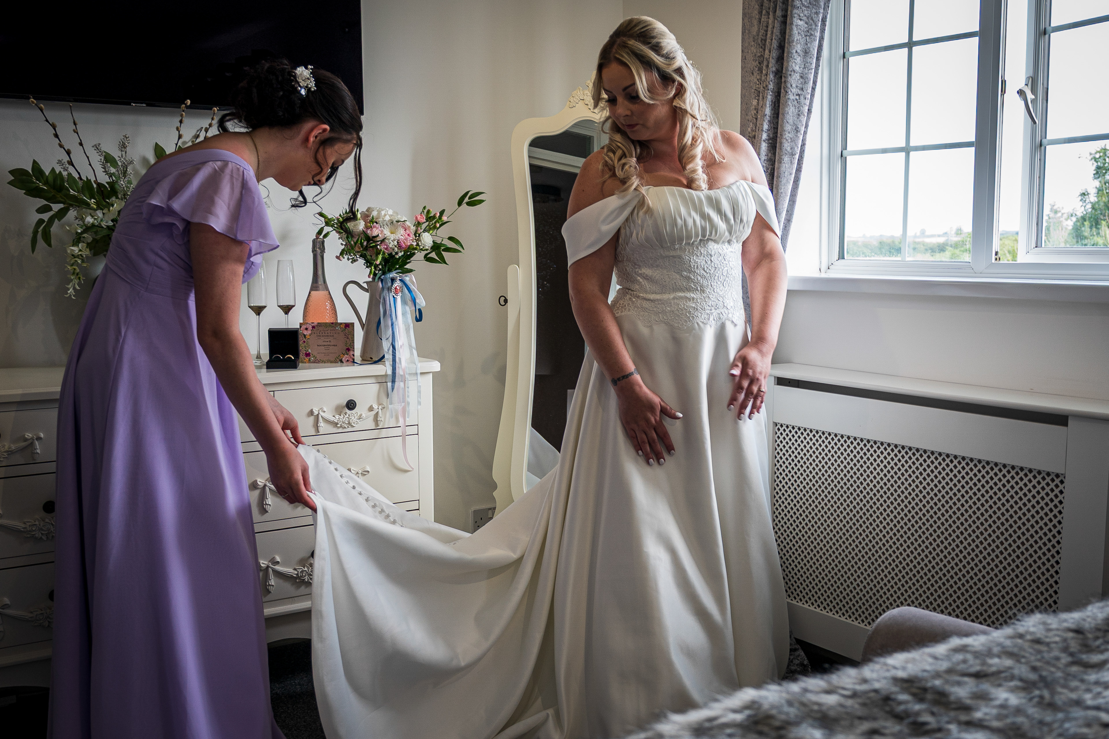 SONY 1.2/50 G Master