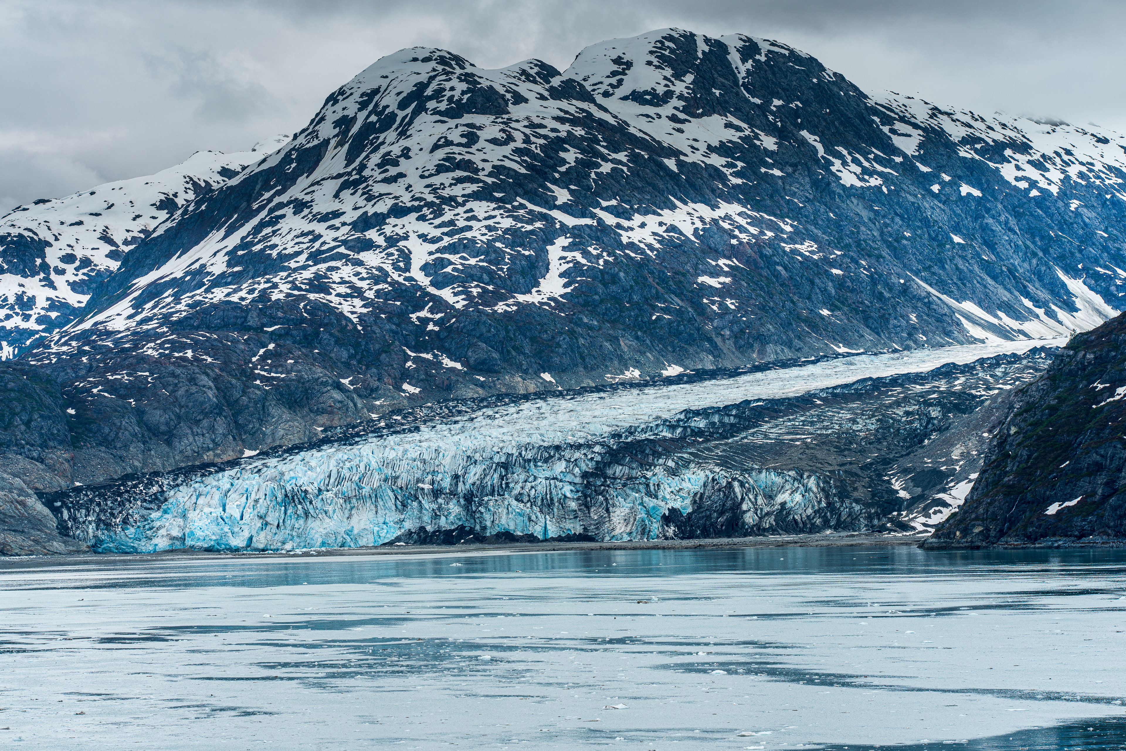 ZEISS Batis 2.8/135 APO Sonnar T*