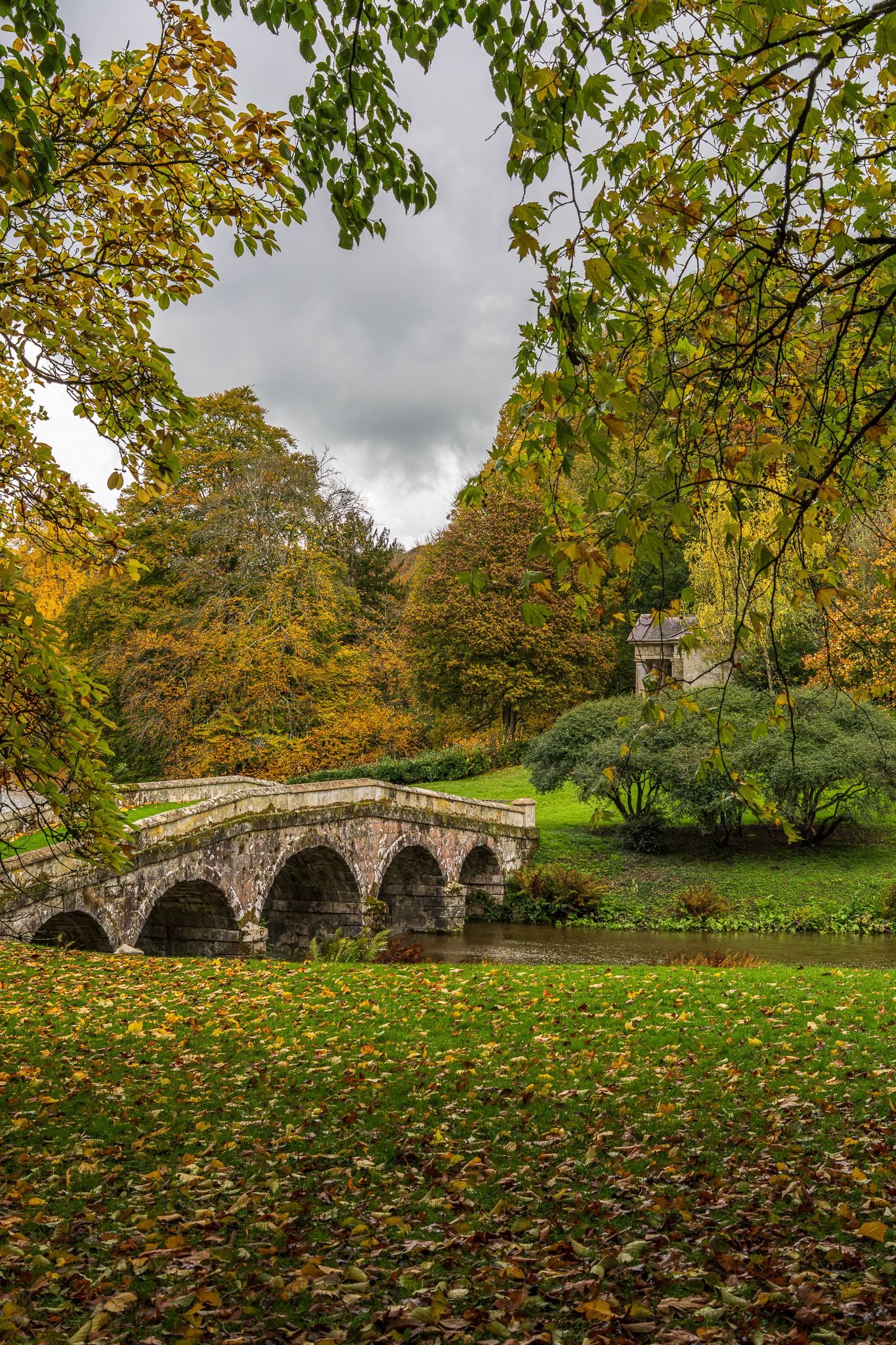 ZEISS Loxia 2/50 Planar T*