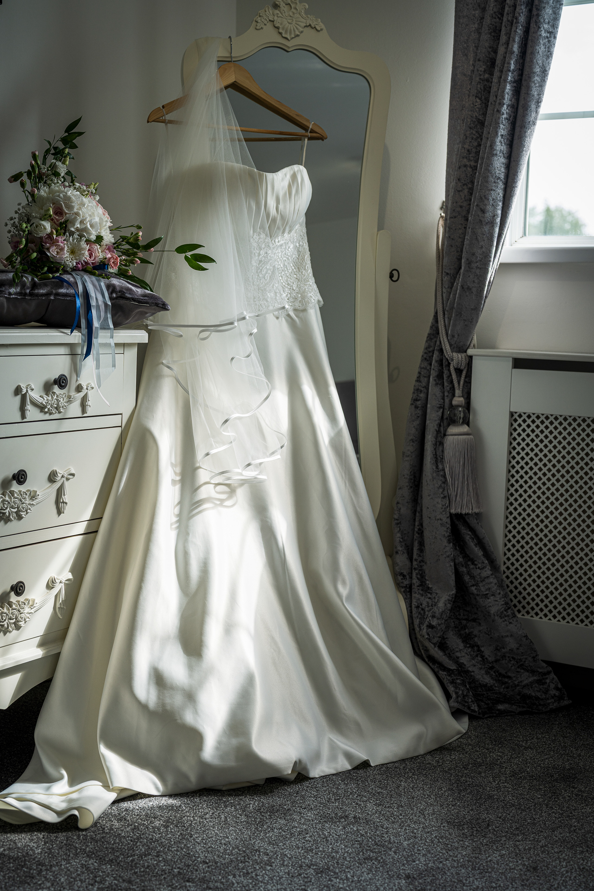 SONY 1.2/50 G Master