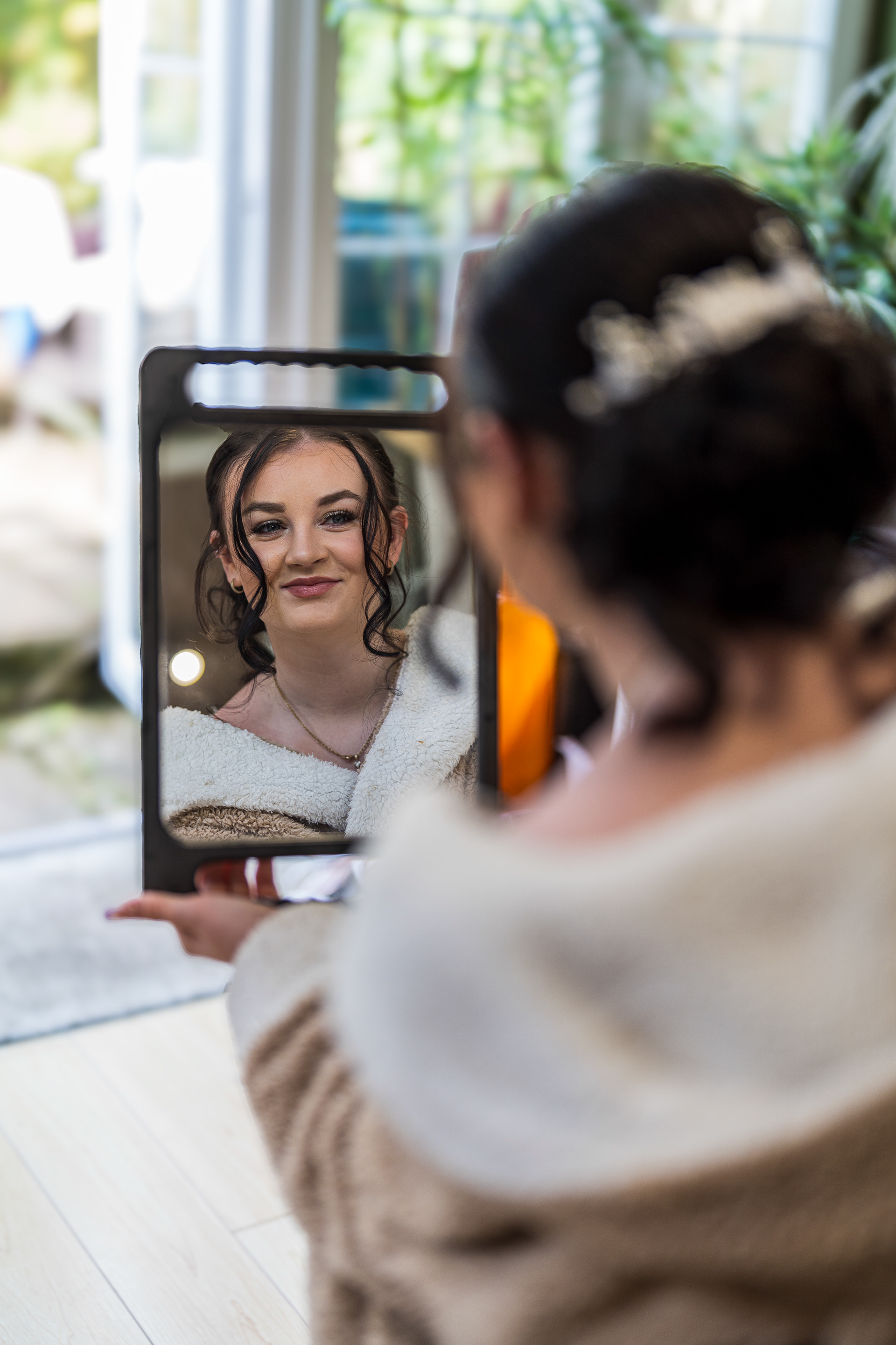 SONY 1.2/50 G Master