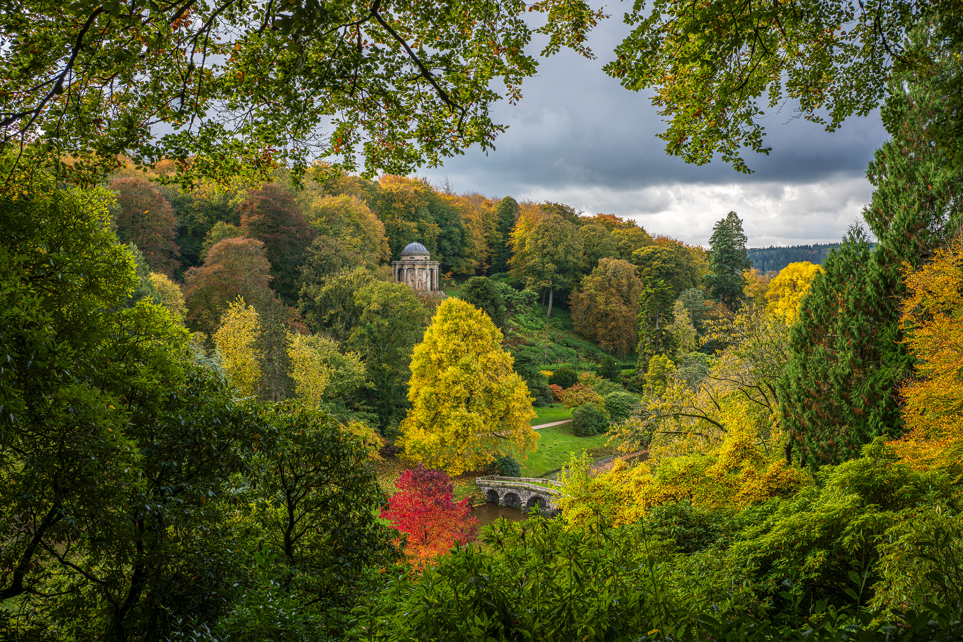 ZEISS Loxia 2/35 Biogon T*