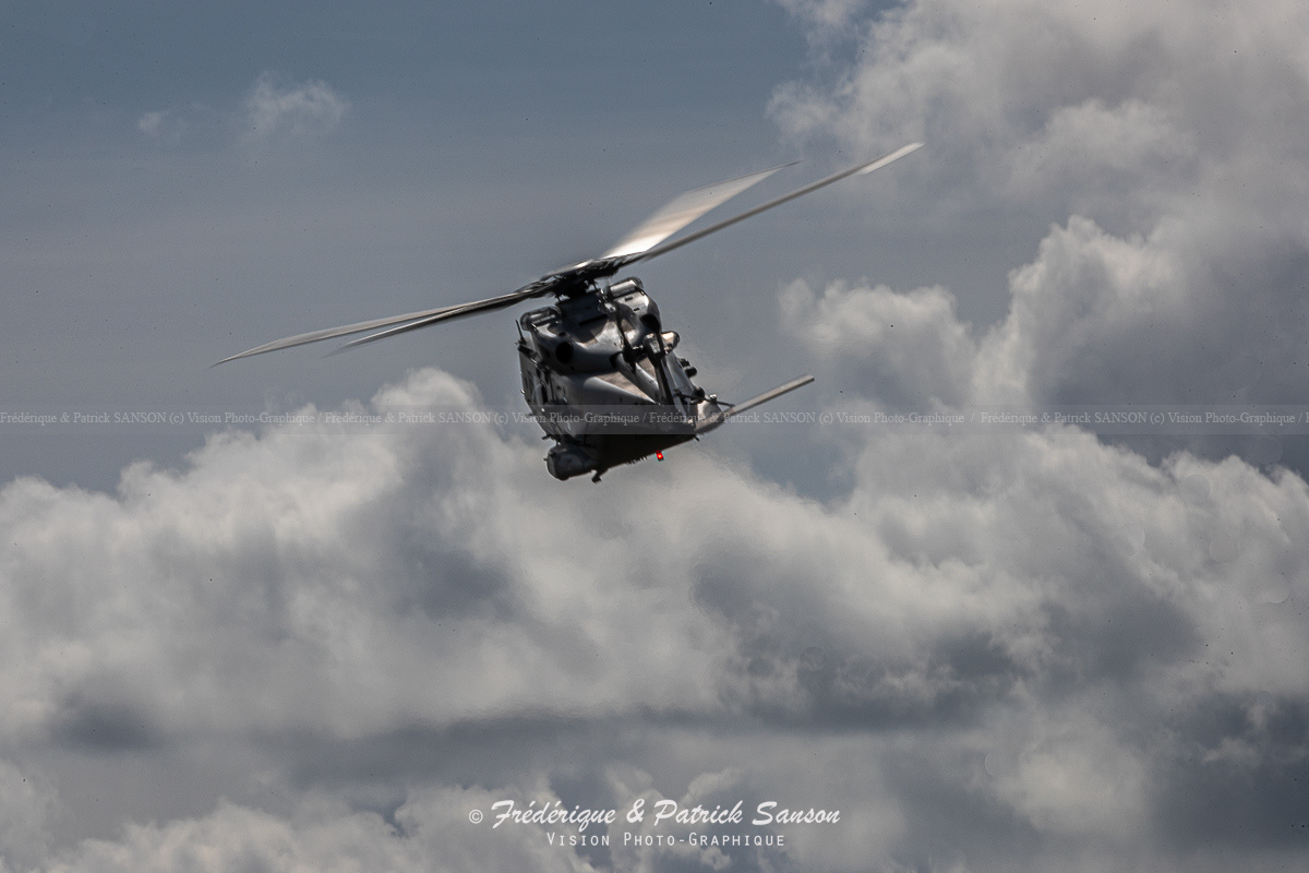NH-90