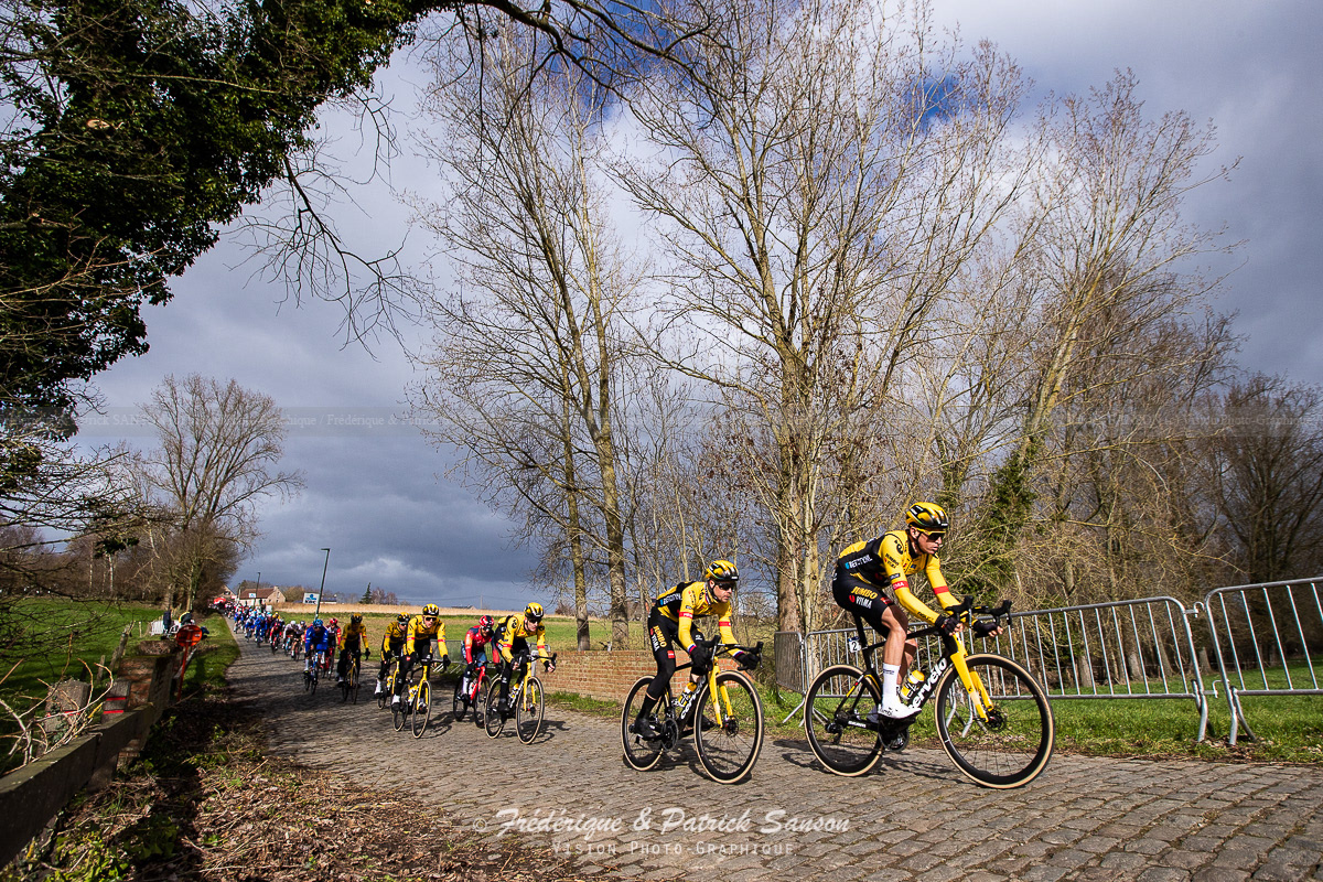 Omloop