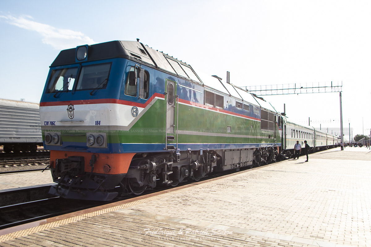 TEP 70 BS