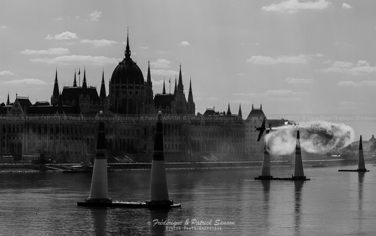 Red Bull Air Race