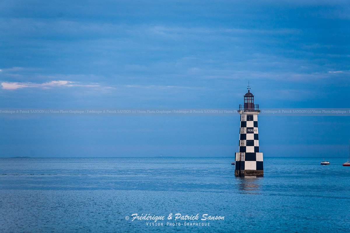 Tourelle de la Perdrix