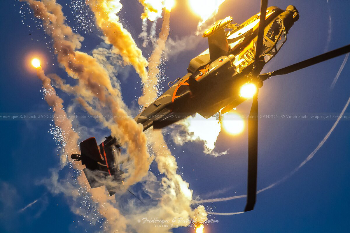 Apache