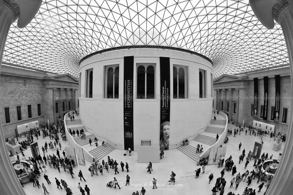 British Museum