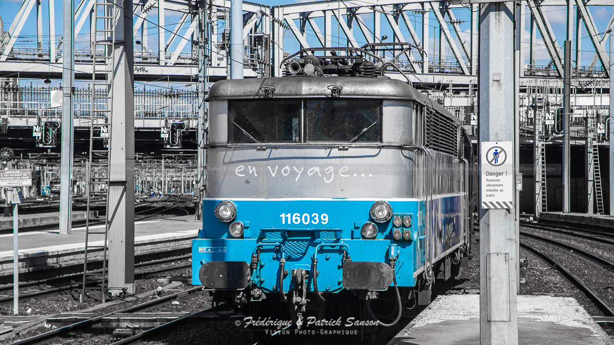 BB 16000