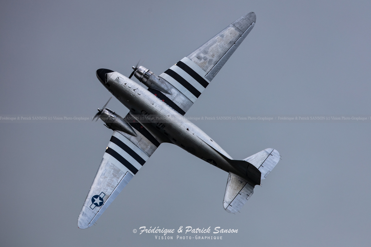 DC-3
