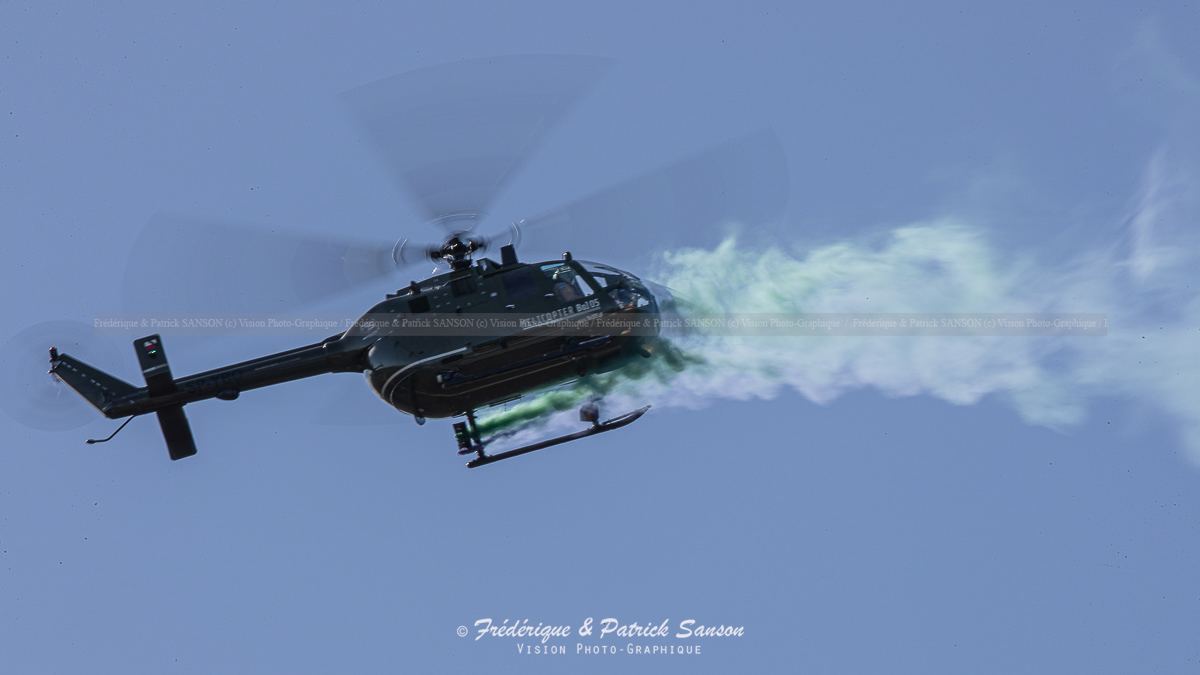 Bo-105