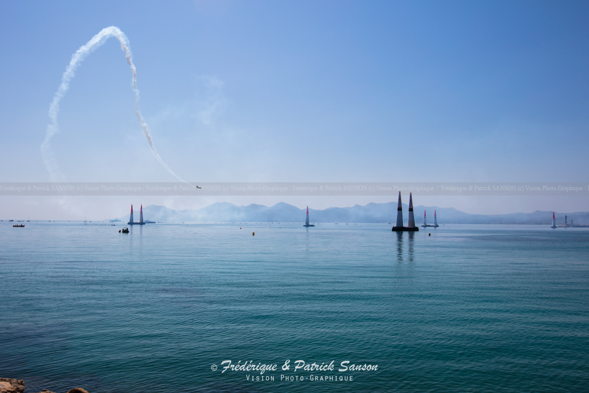 Red Bull Air Race