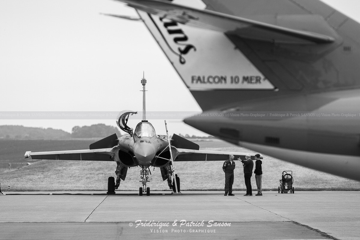 Rafale